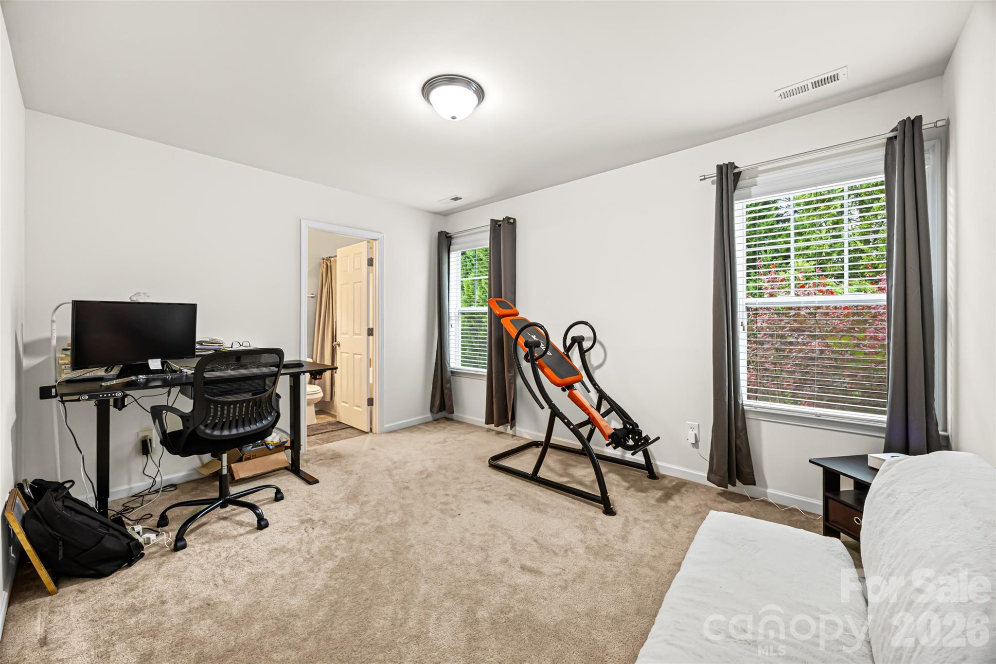 723 Winding Way — Rock Hill