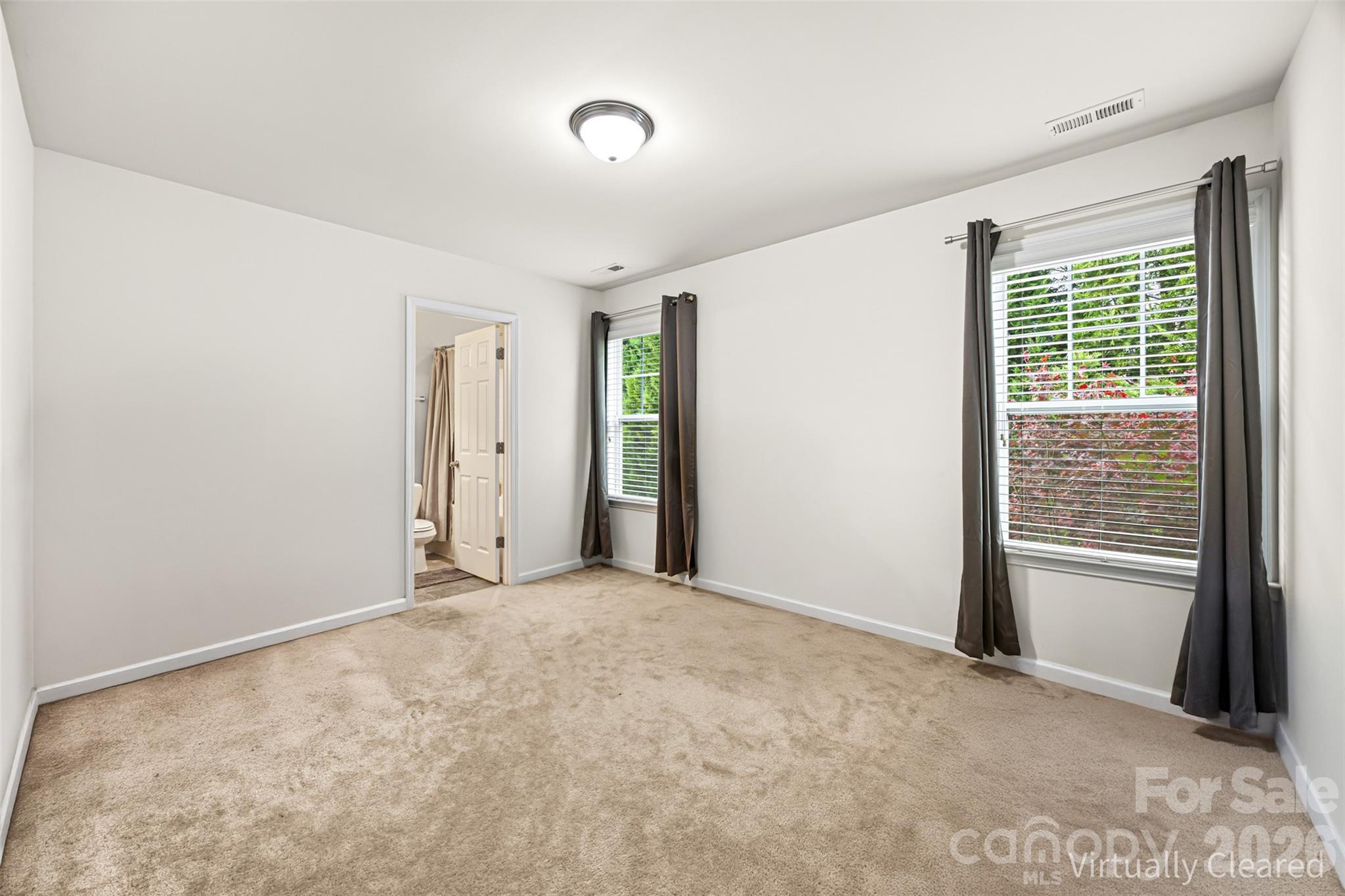 723 Winding Way — Rock Hill