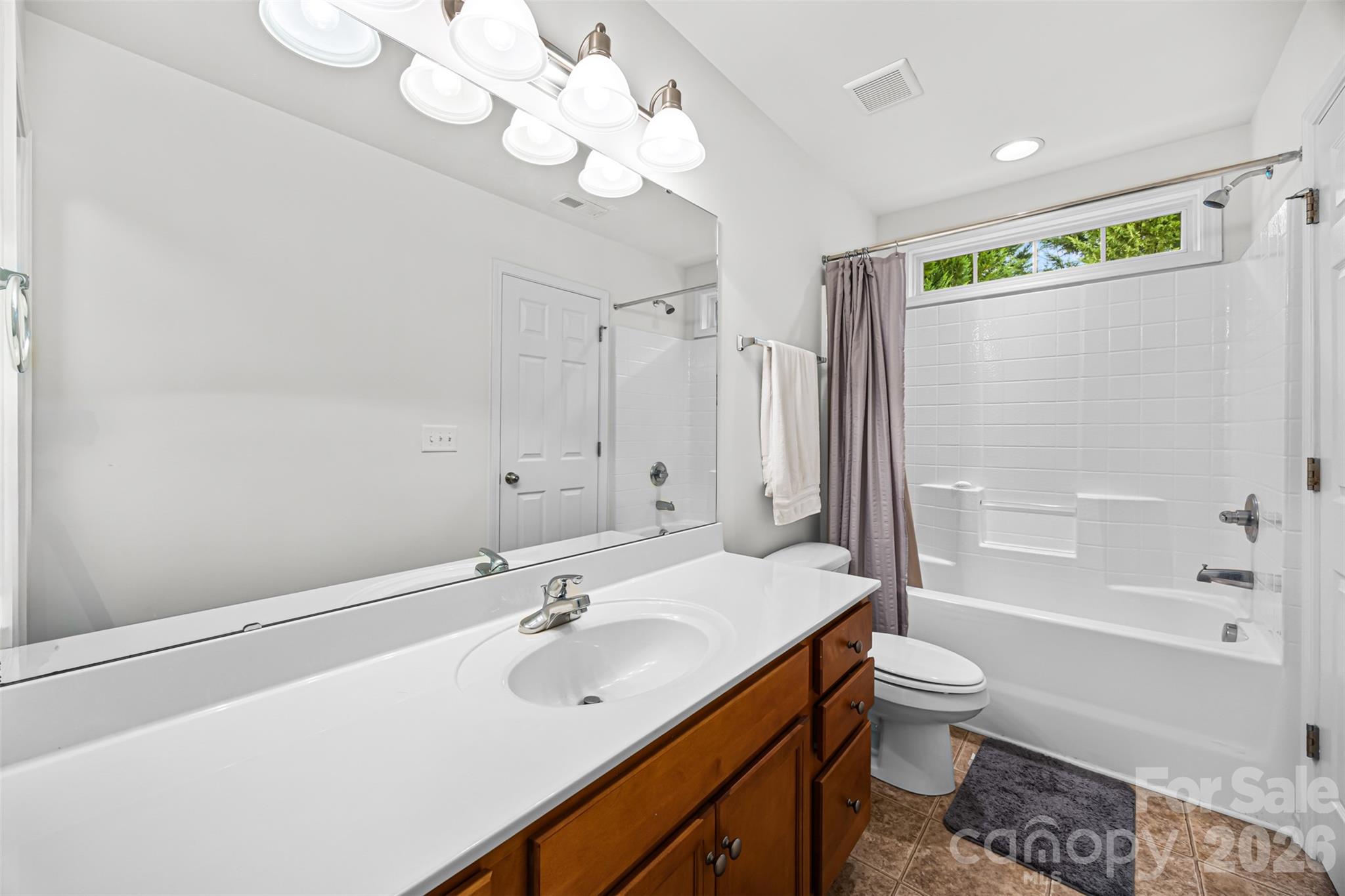 723 Winding Way — Rock Hill