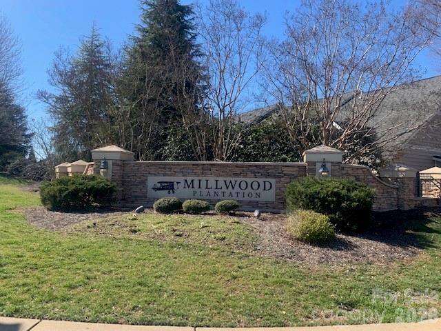 723 Winding Way — Rock Hill
