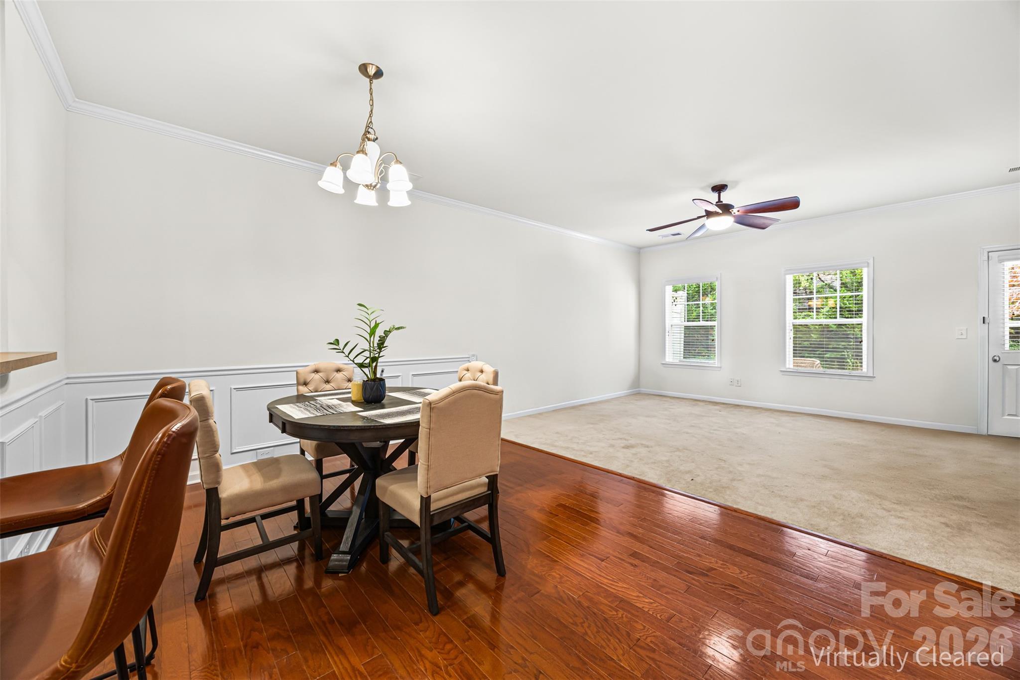 723 Winding Way — Rock Hill