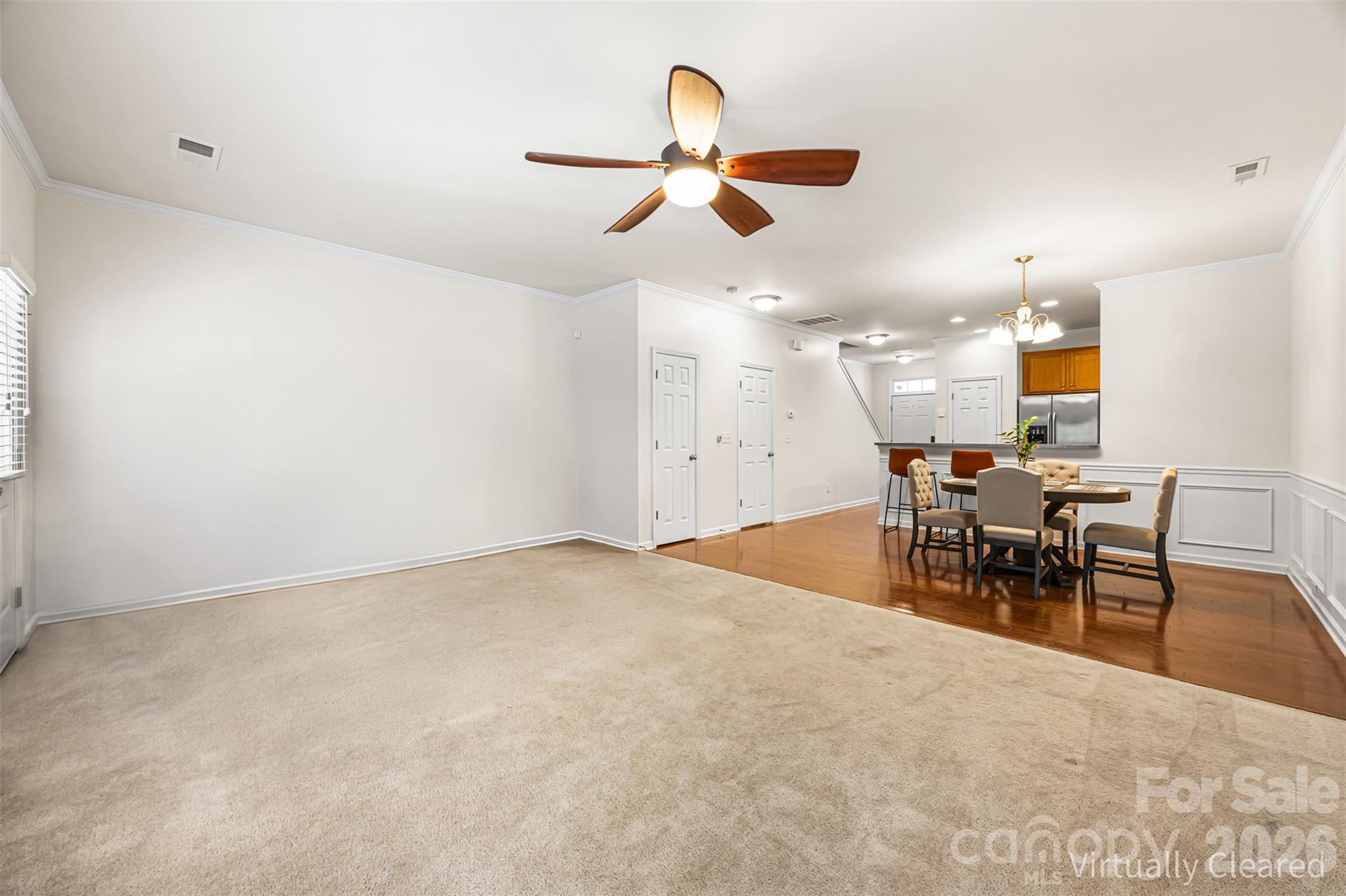 723 Winding Way — Rock Hill