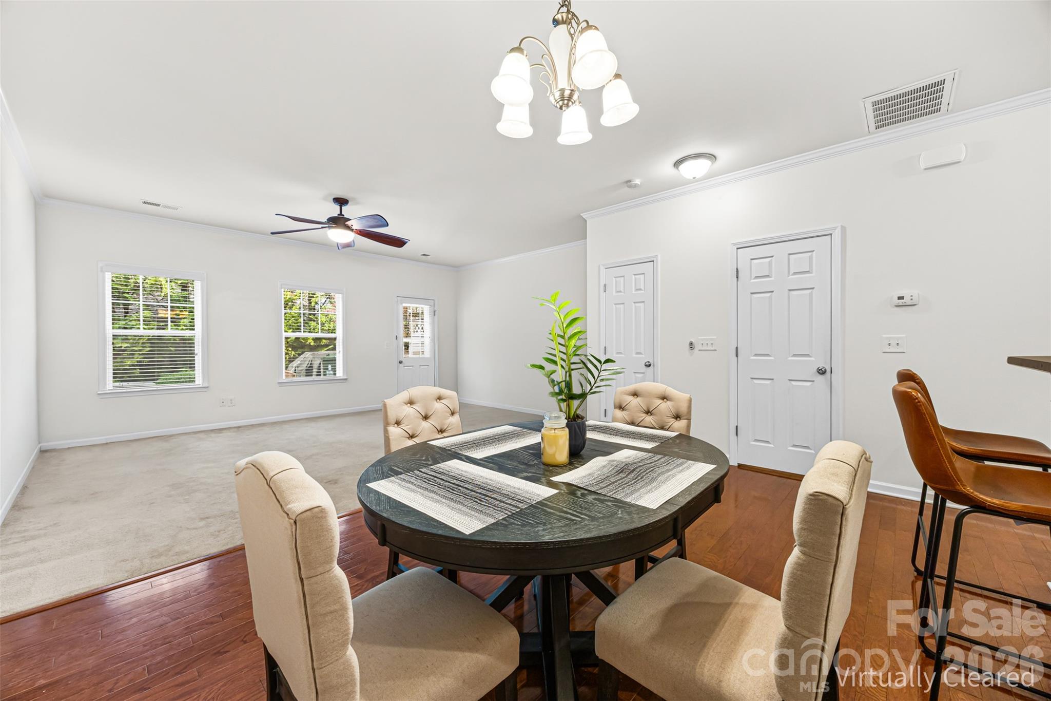 723 Winding Way — Rock Hill
