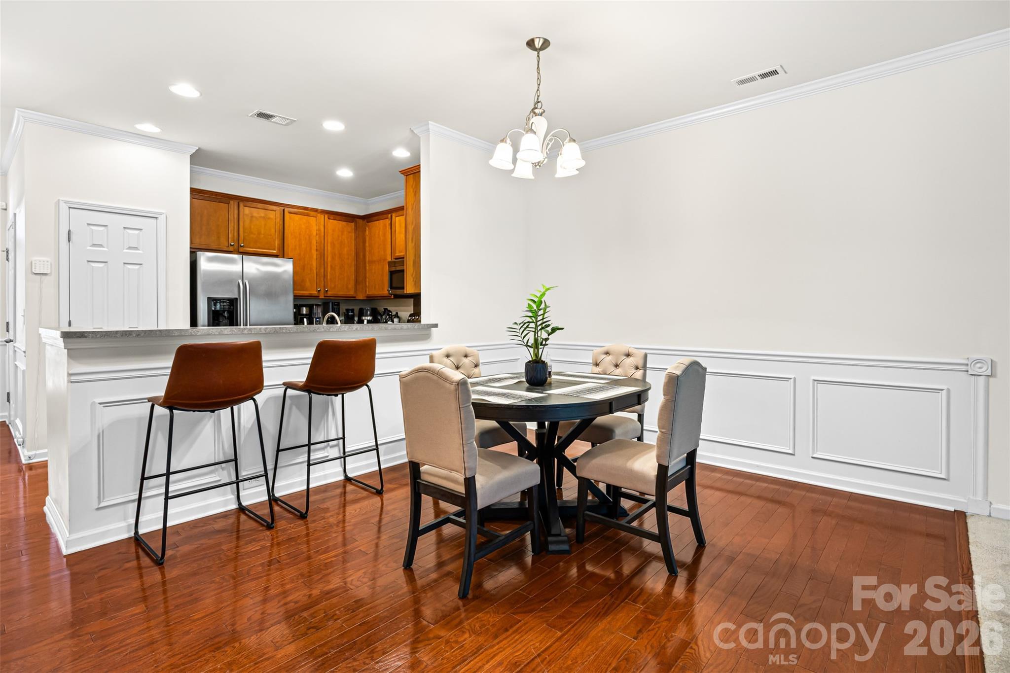 723 Winding Way — Rock Hill