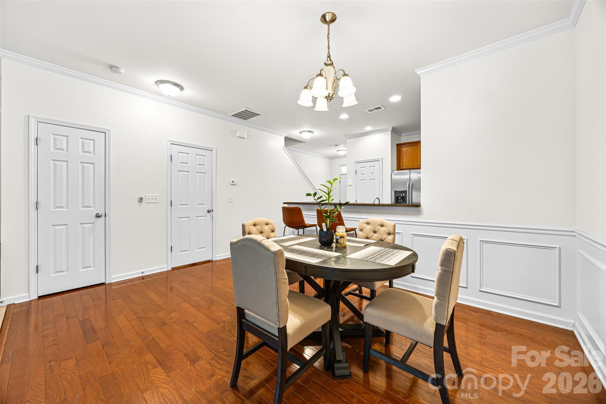 723 Winding Way — Rock Hill
