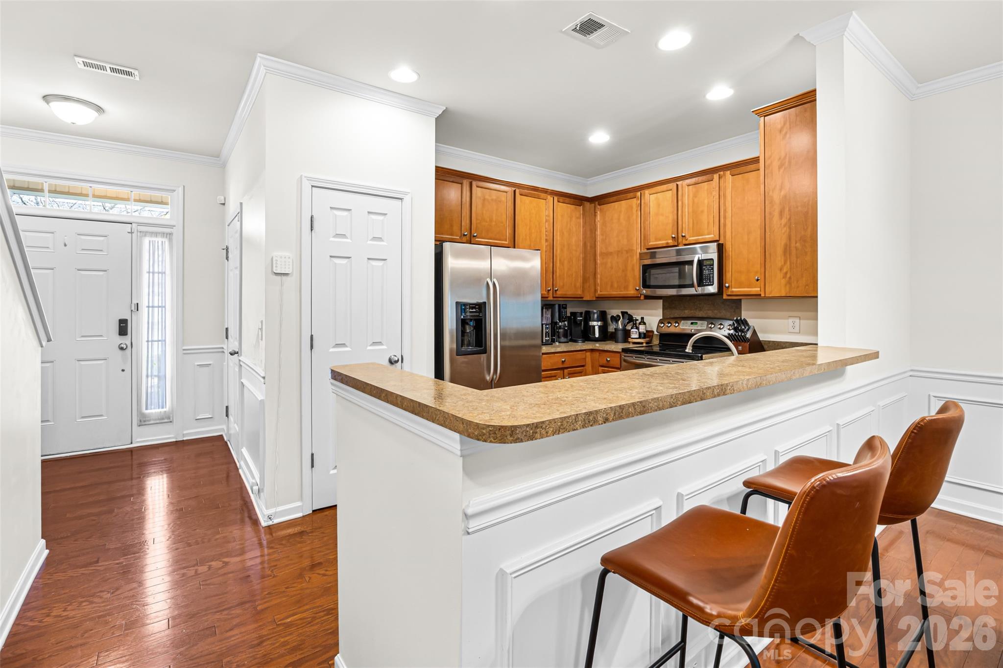 723 Winding Way — Rock Hill