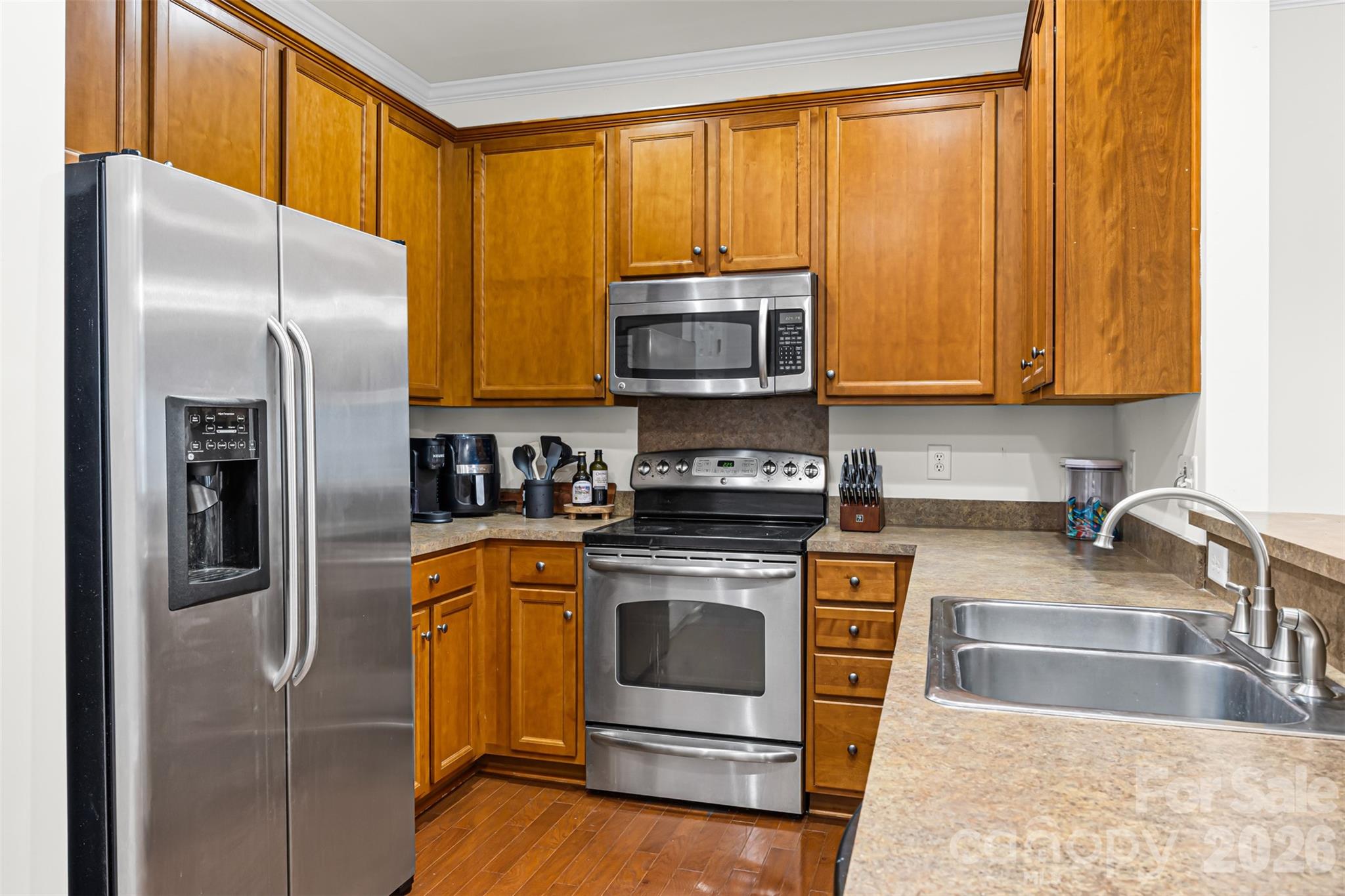 723 Winding Way — Rock Hill