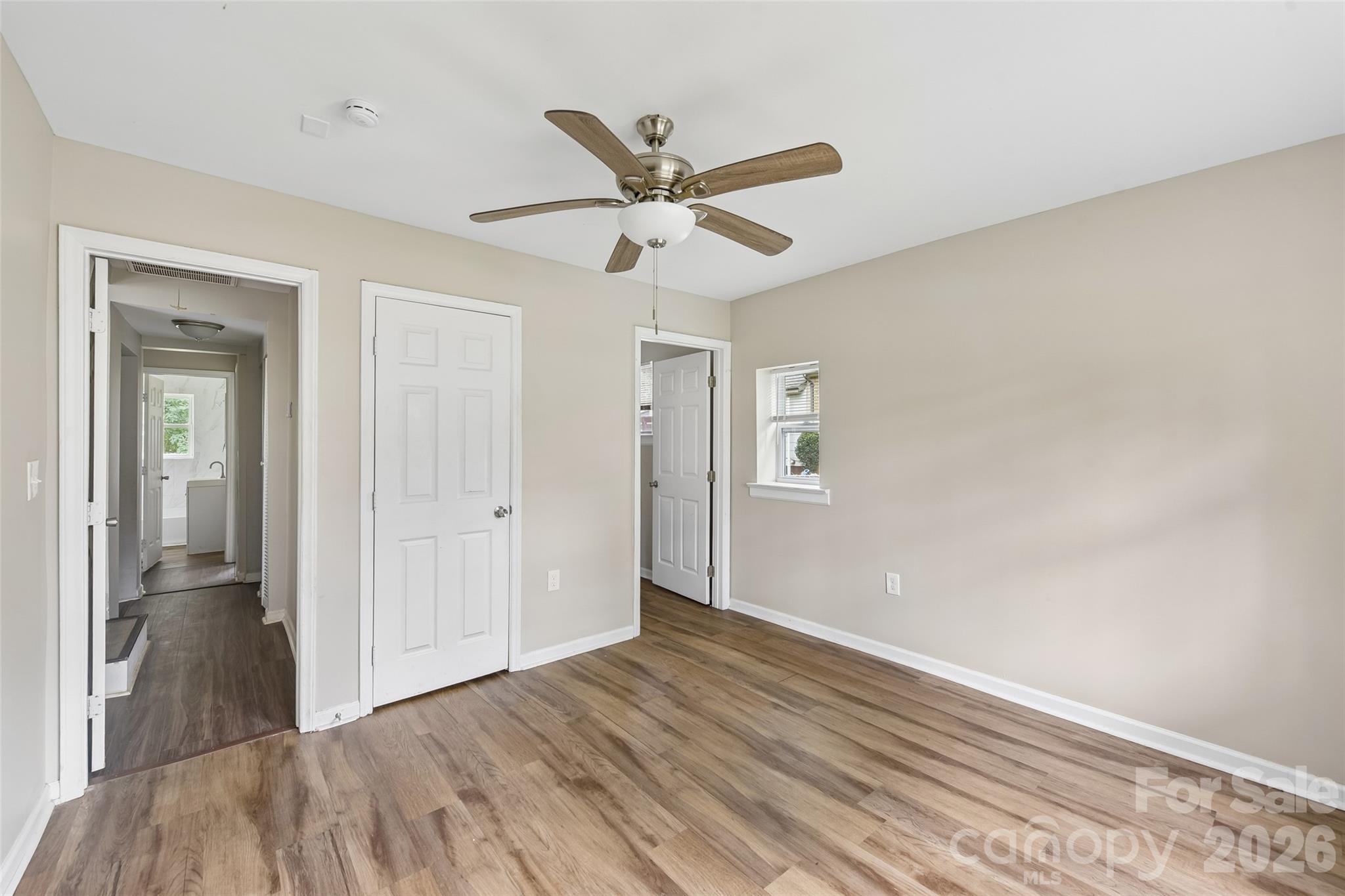2657 Norman Street — Gastonia