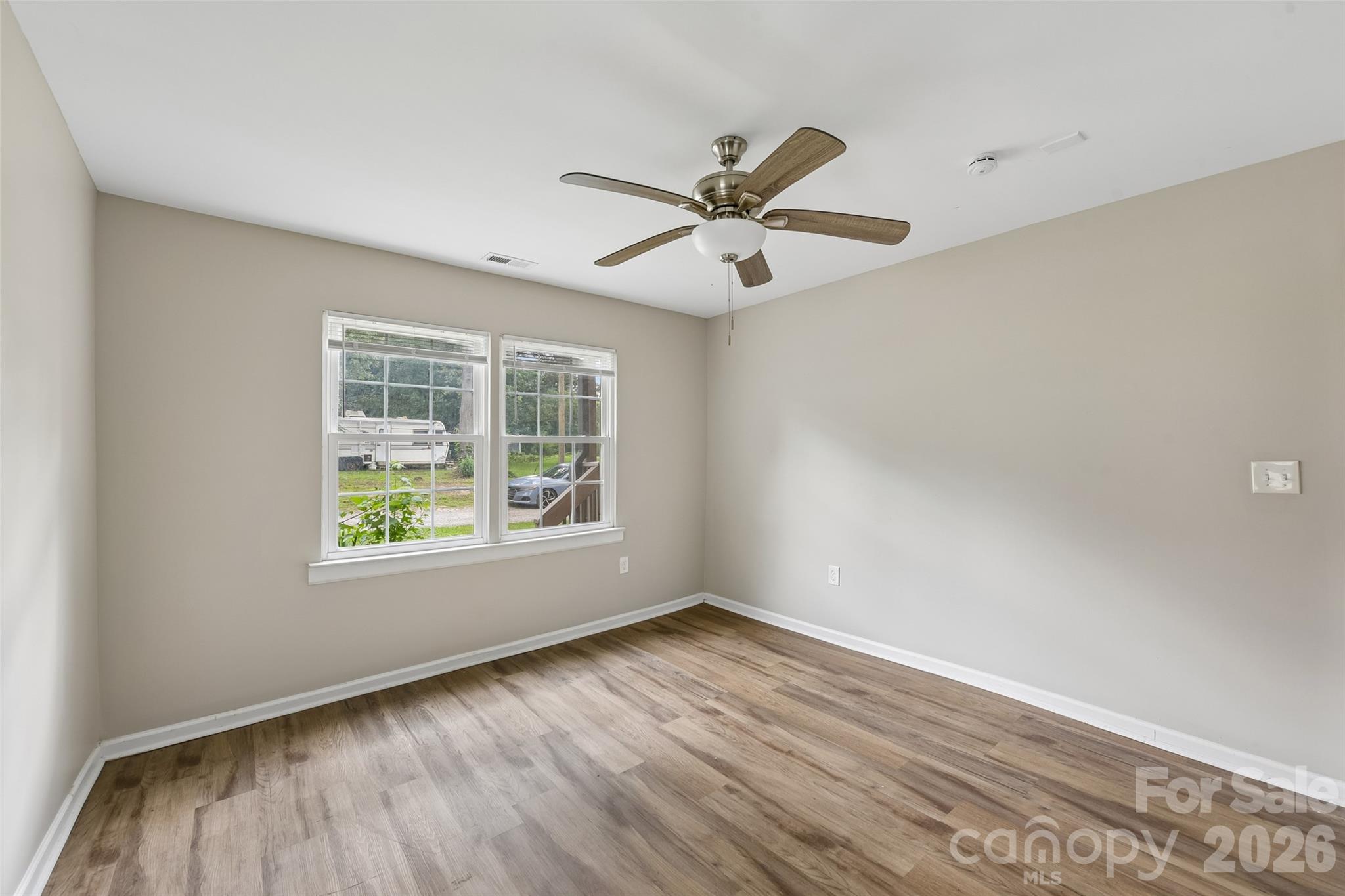 2657 Norman Street — Gastonia