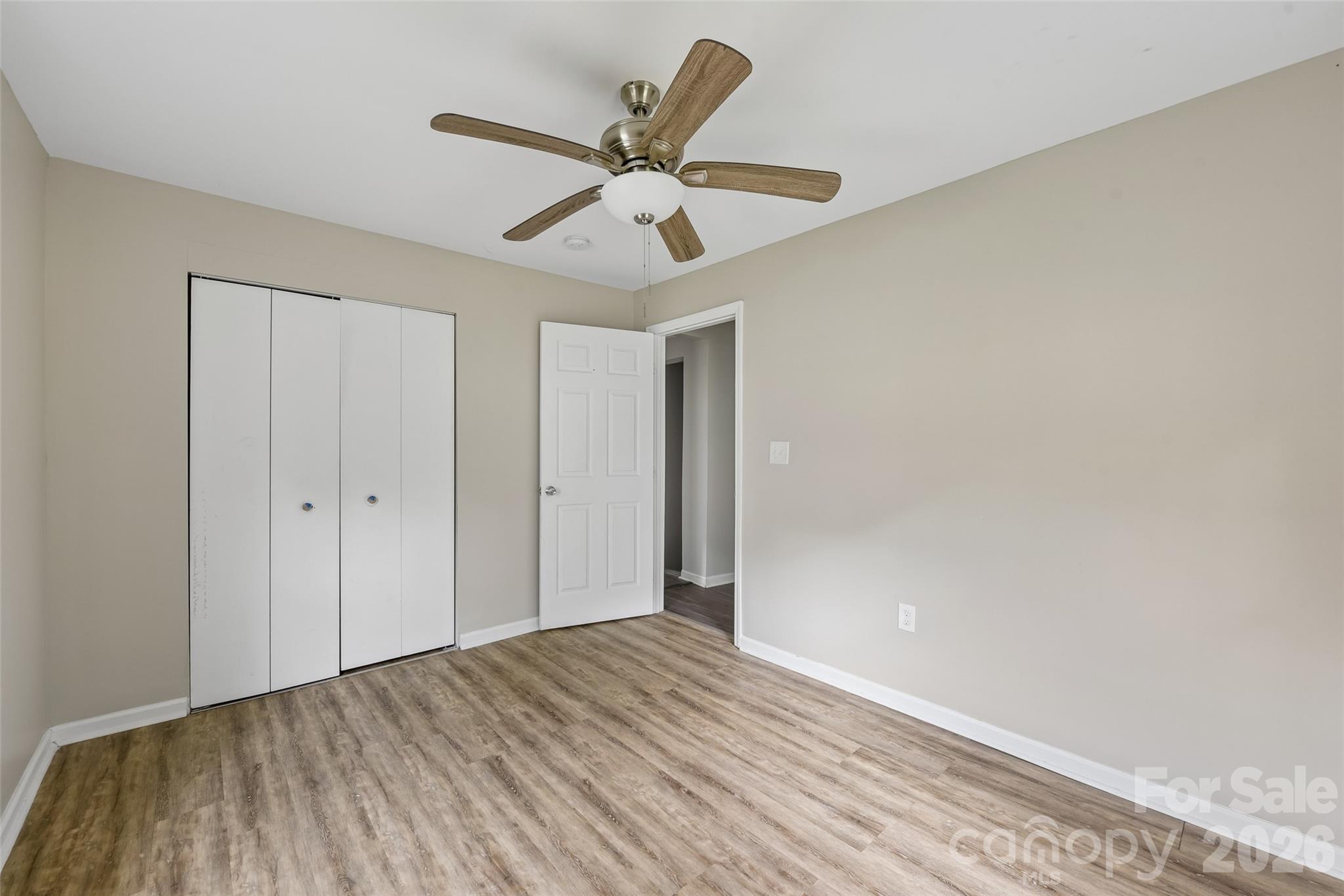 2657 Norman Street — Gastonia