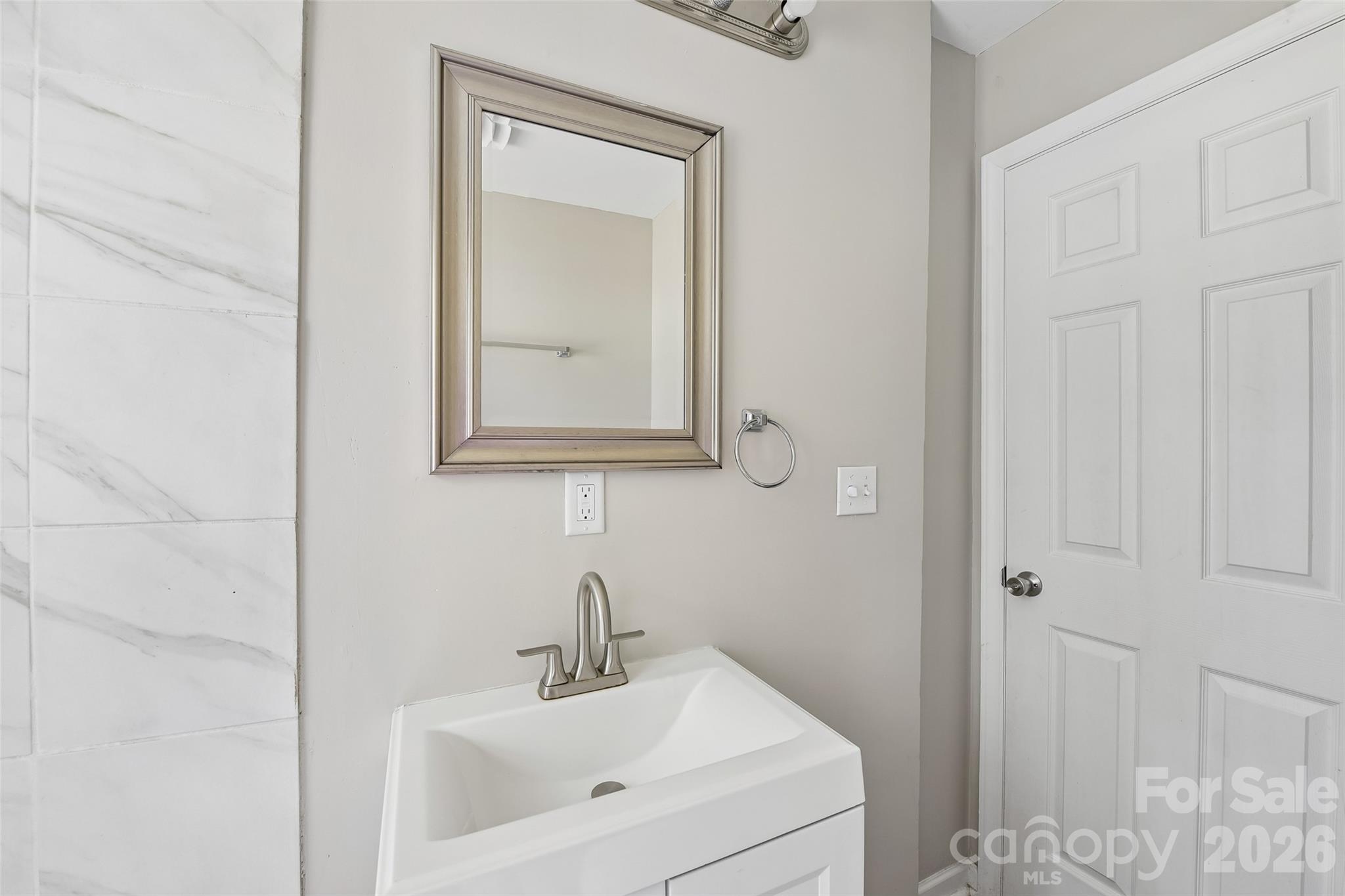 2657 Norman Street — Gastonia