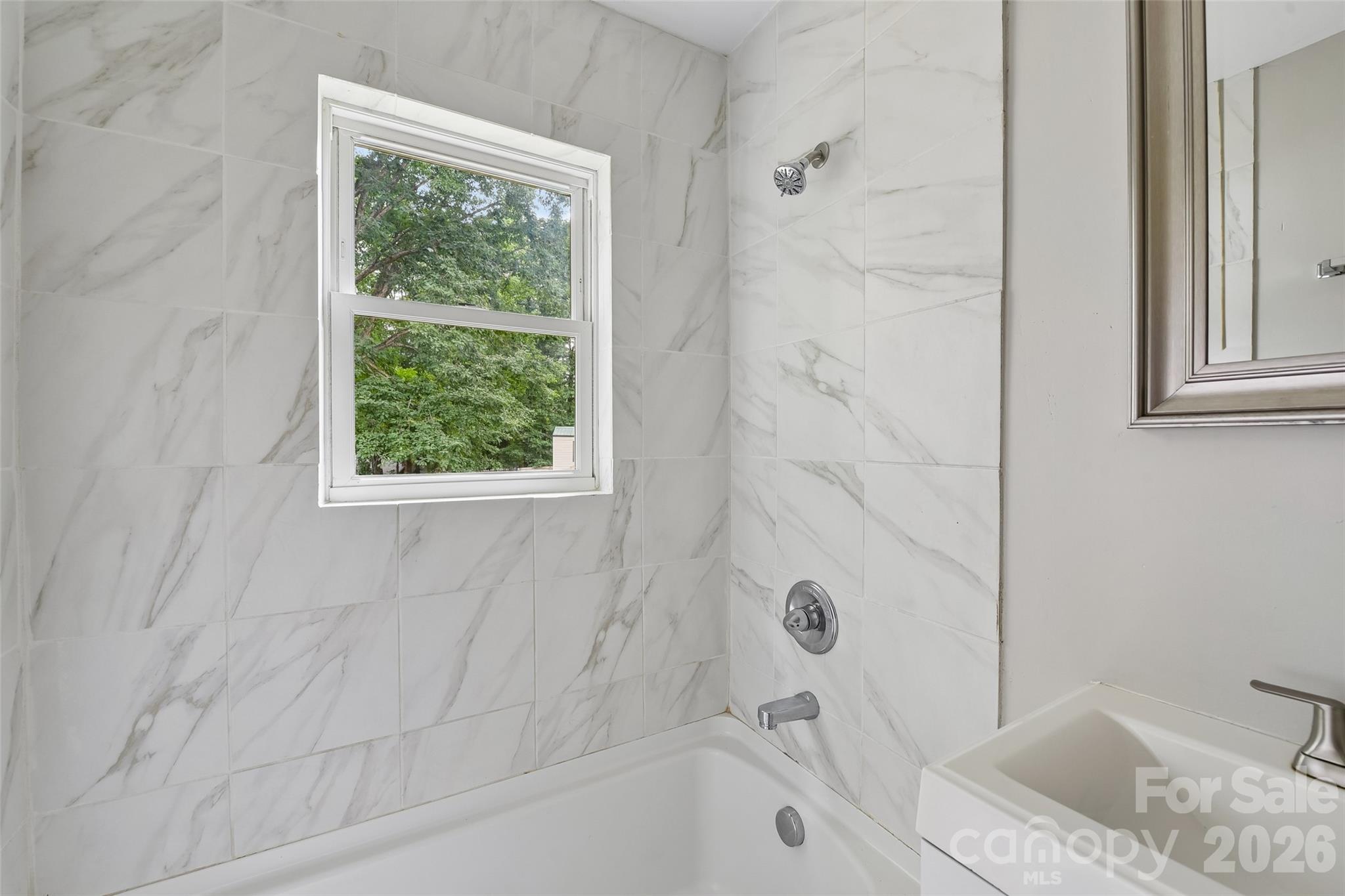 2657 Norman Street — Gastonia