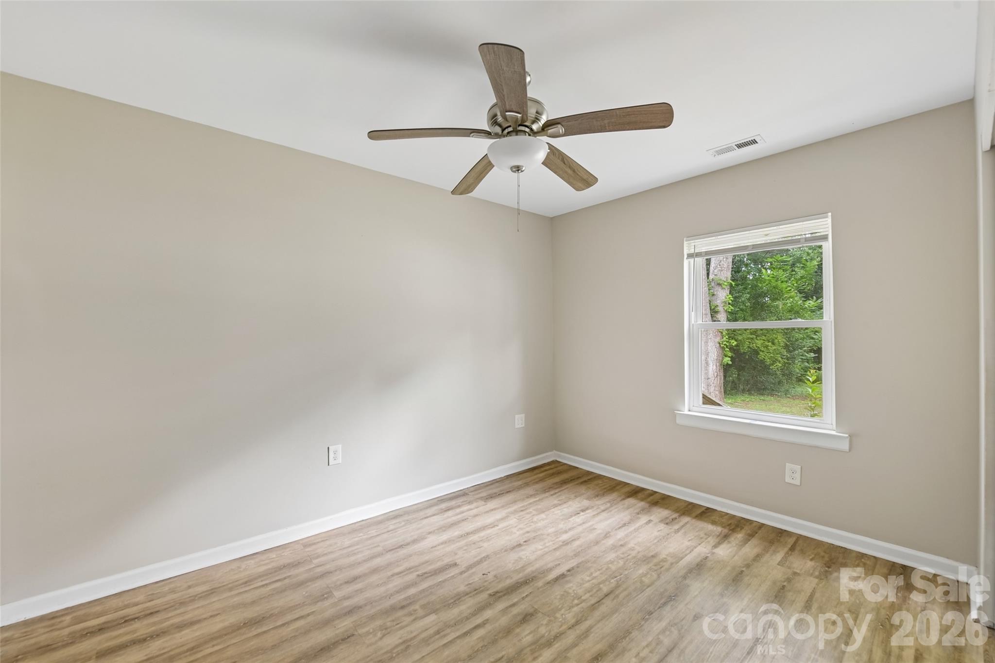 2657 Norman Street — Gastonia