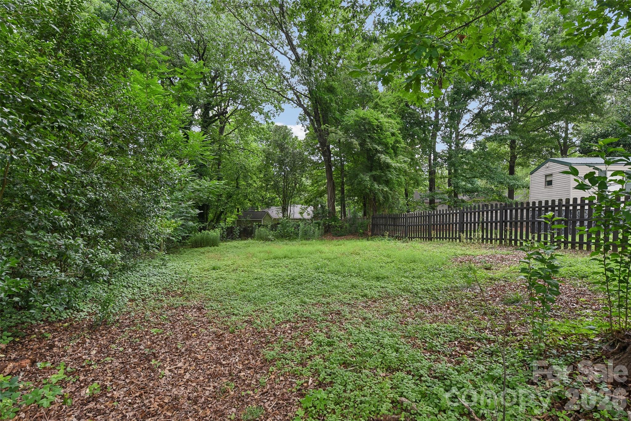 2657 Norman Street — Gastonia