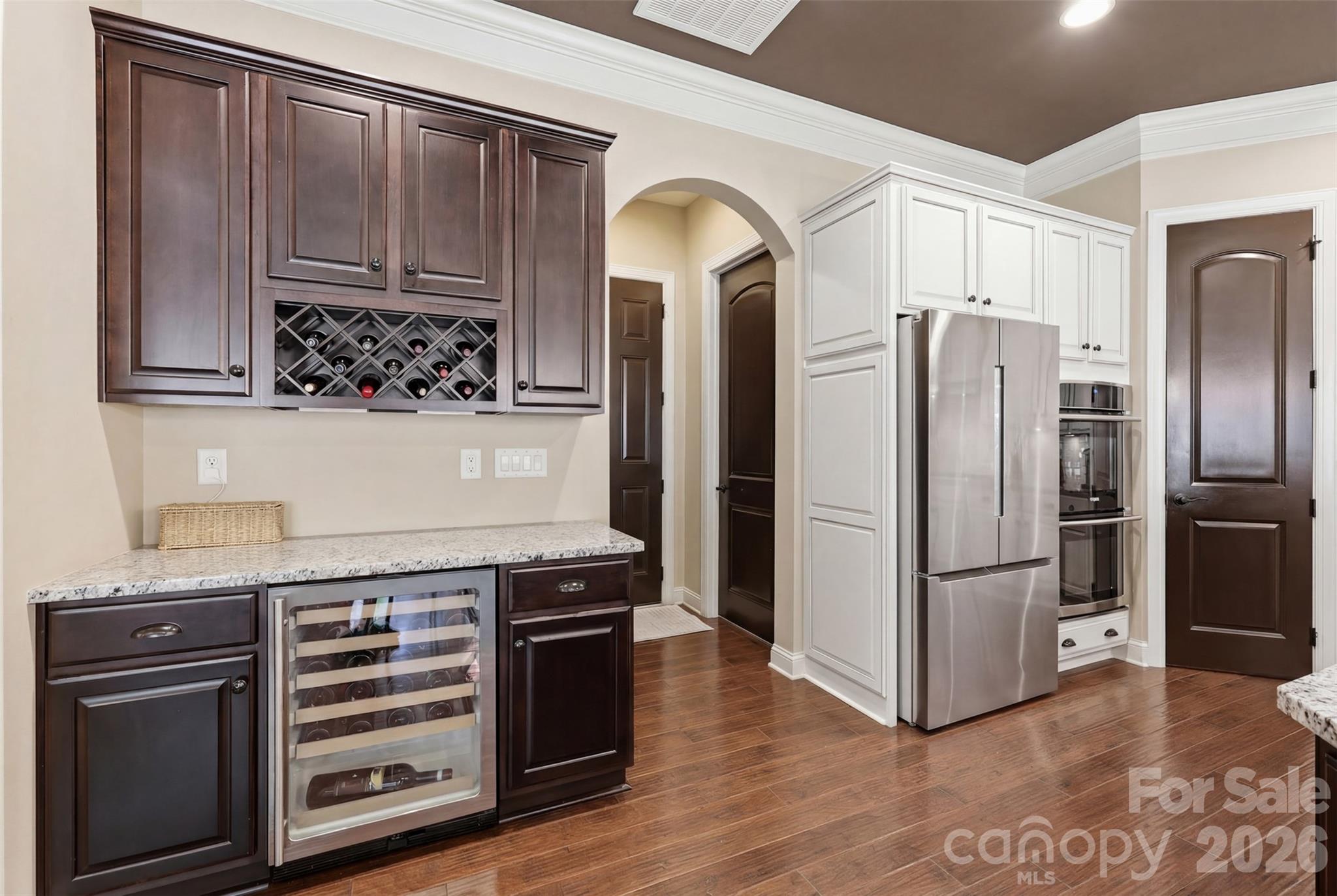 8094 Clems Branch Road — Indian Land