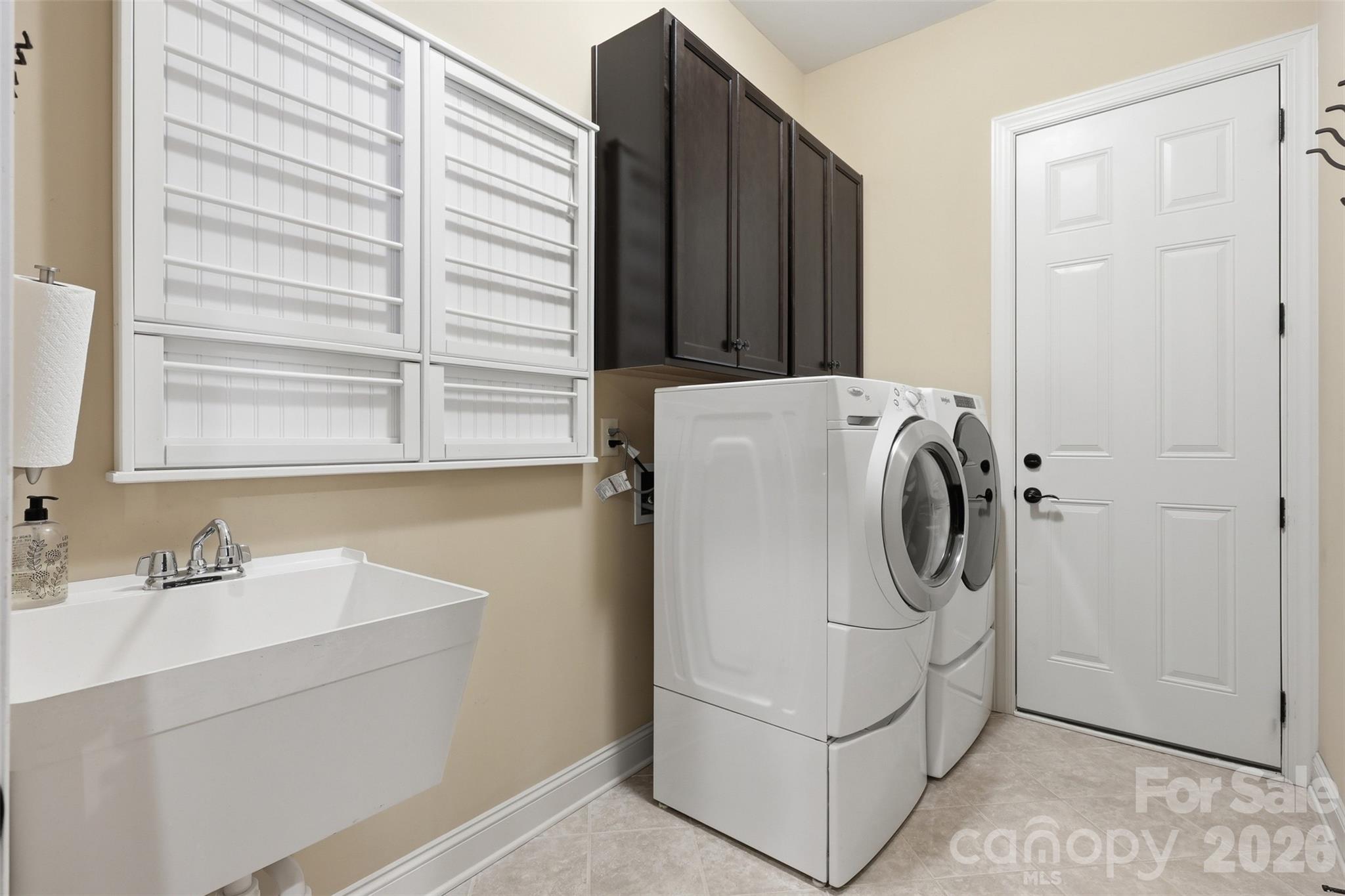8094 Clems Branch Road — Indian Land