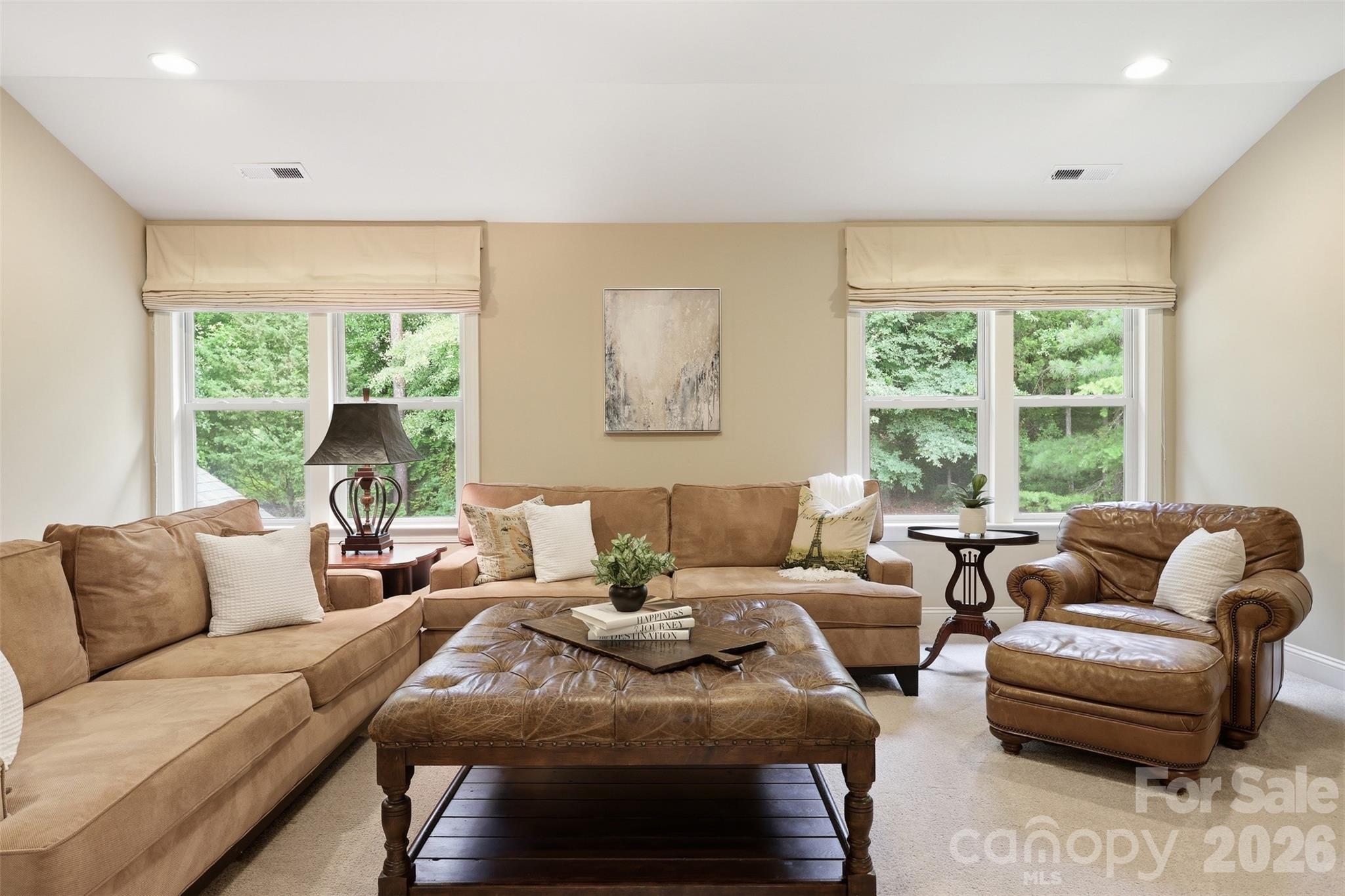 8094 Clems Branch Road — Indian Land