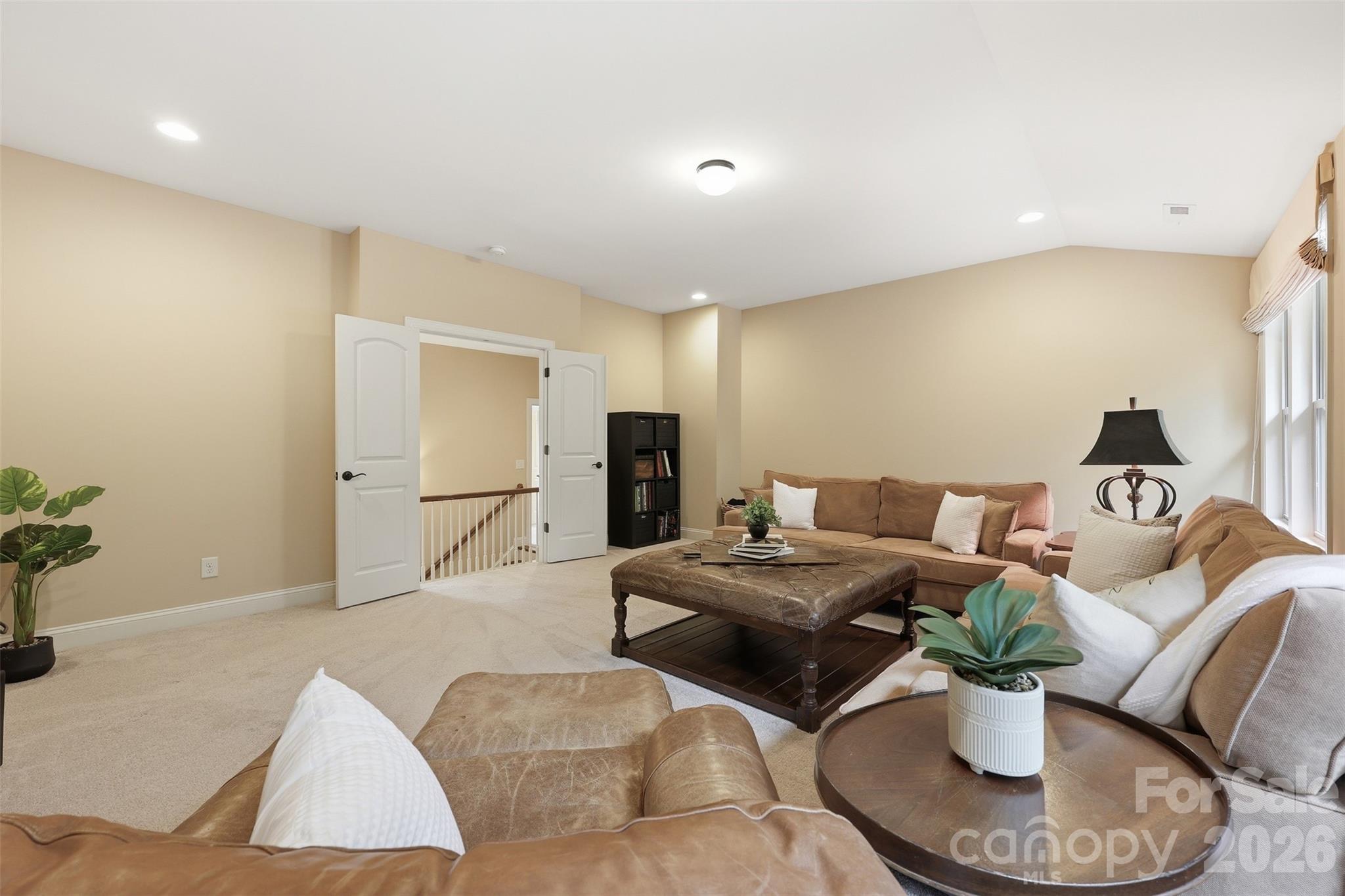 8094 Clems Branch Road — Indian Land