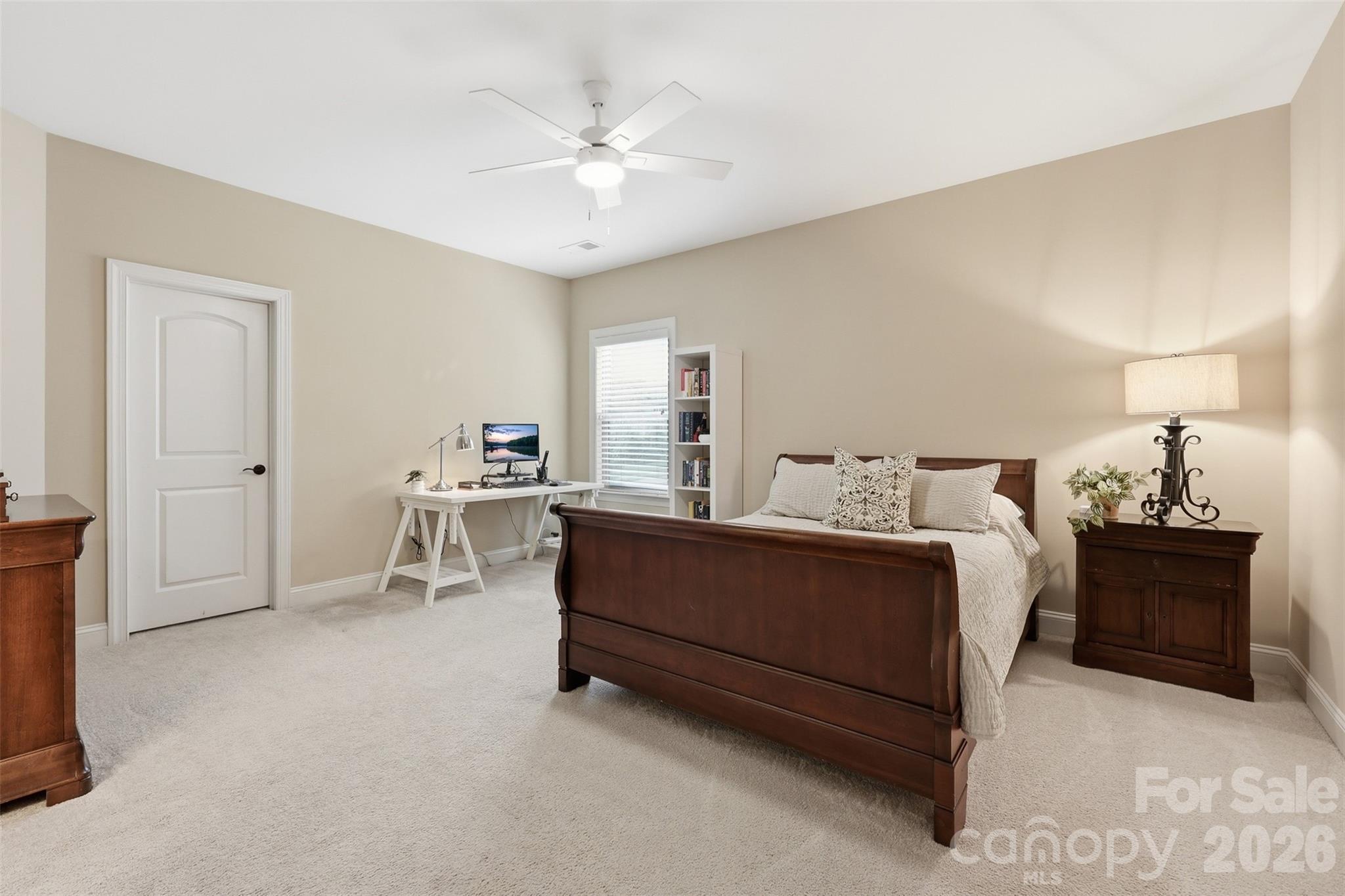 8094 Clems Branch Road — Indian Land
