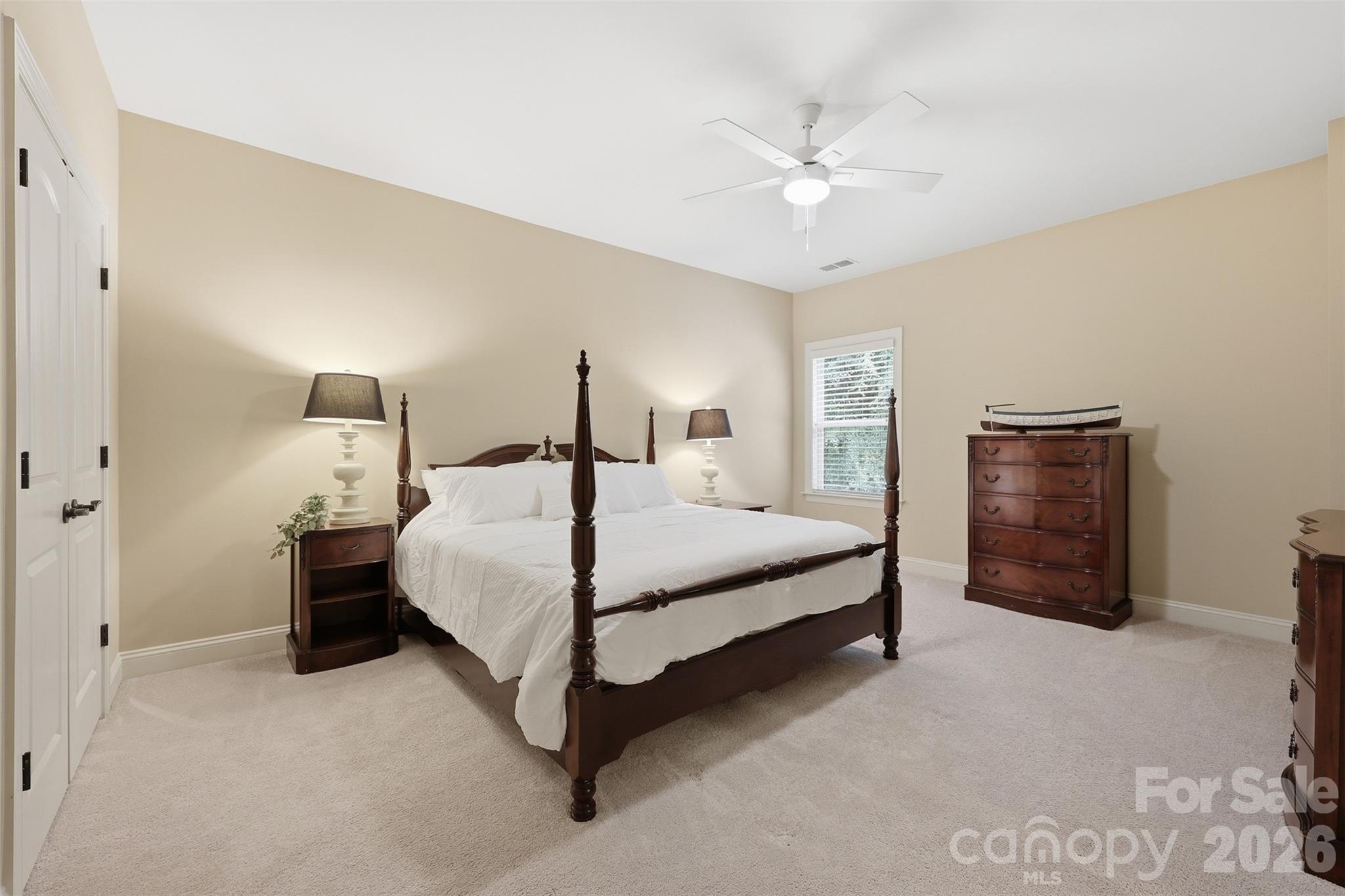 8094 Clems Branch Road — Indian Land