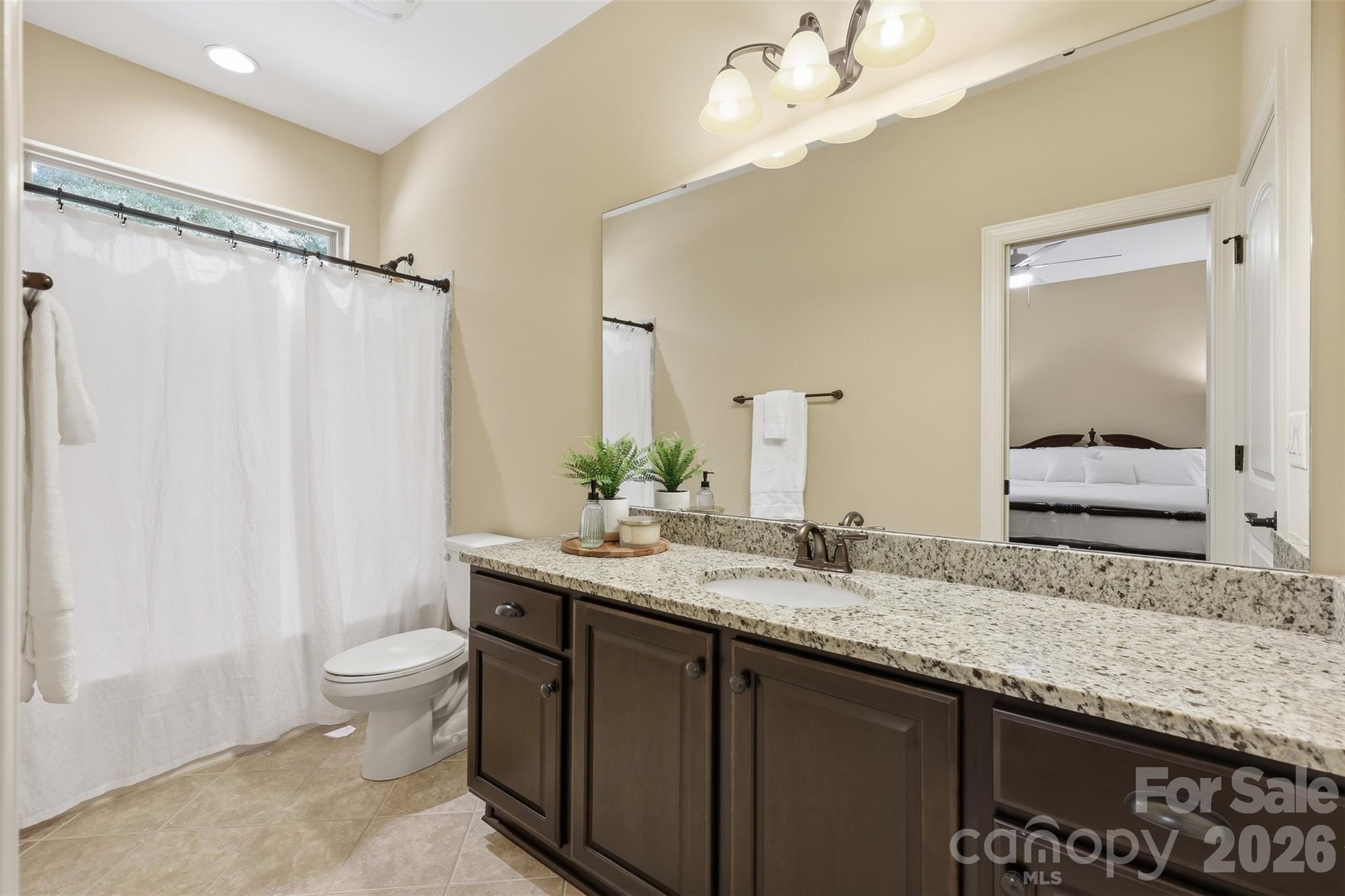 8094 Clems Branch Road — Indian Land