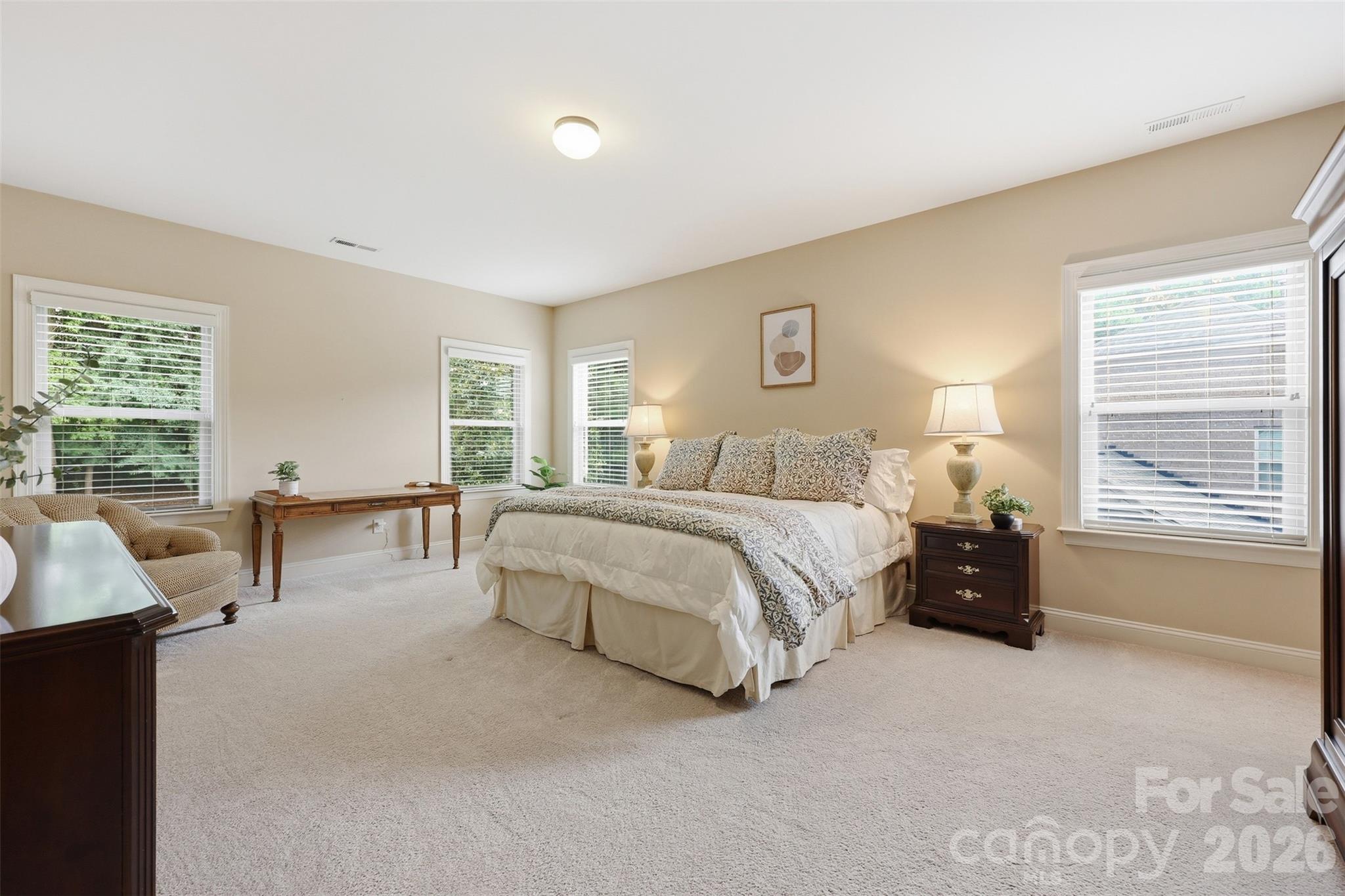 8094 Clems Branch Road — Indian Land