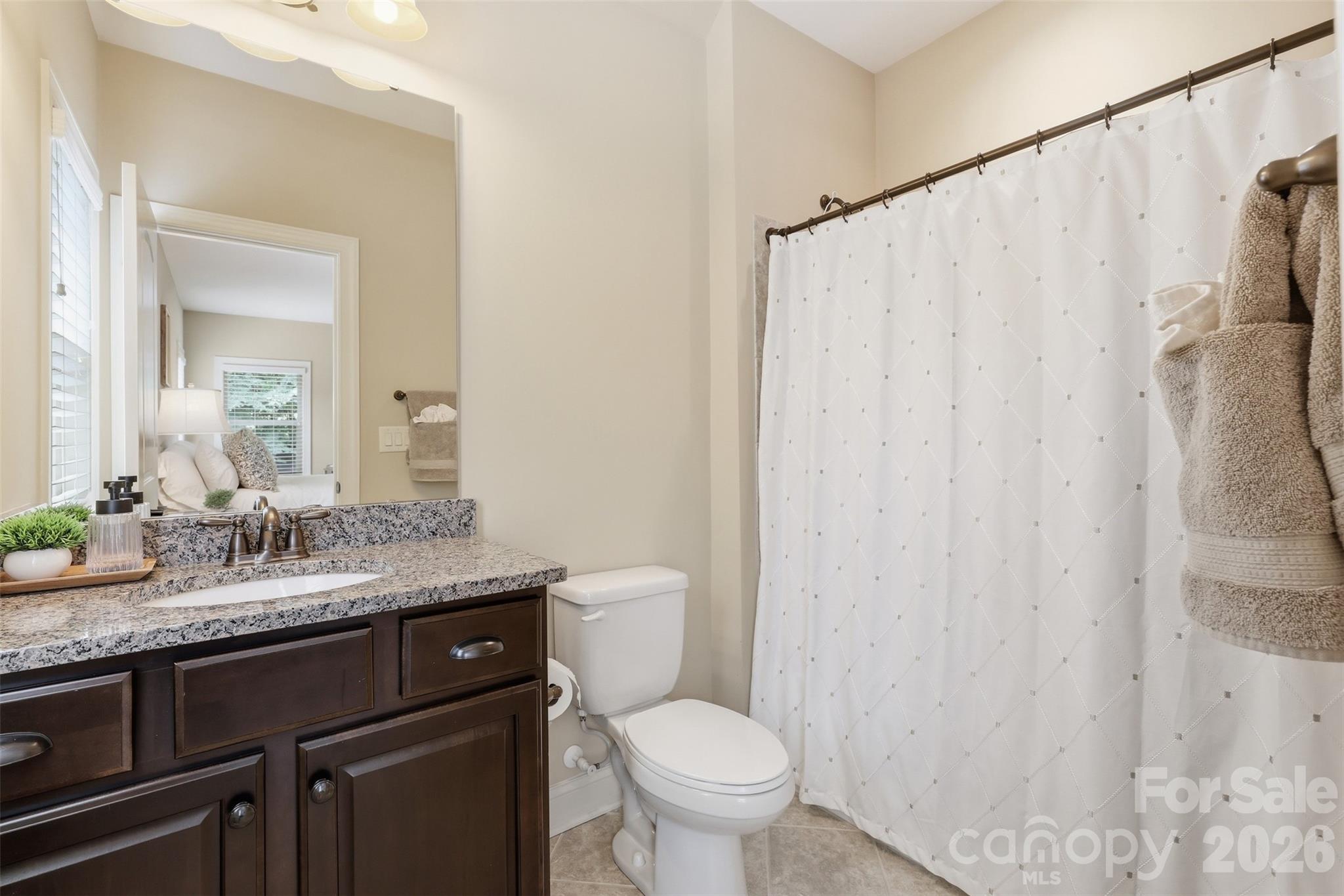 8094 Clems Branch Road — Indian Land