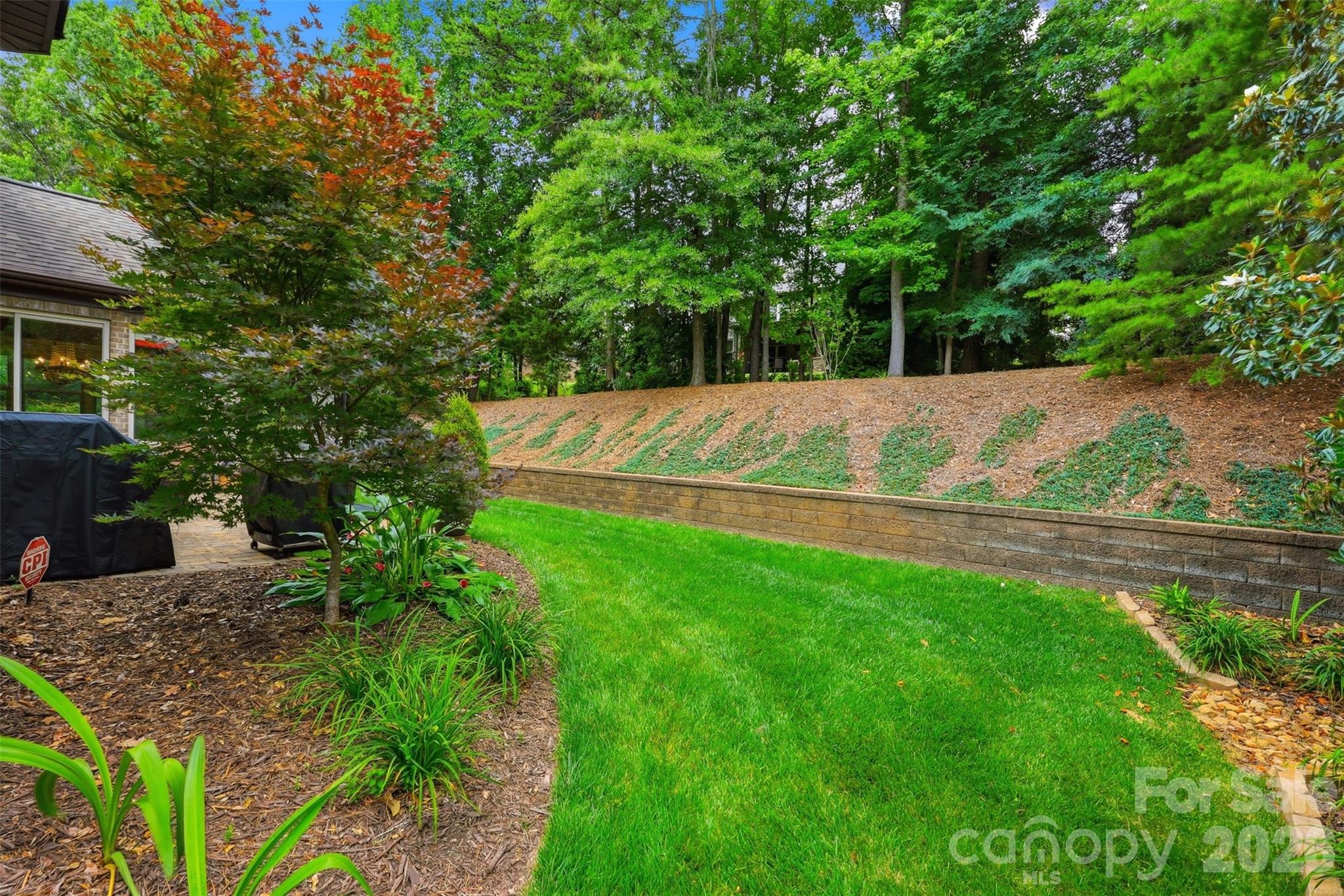 8094 Clems Branch Road — Indian Land