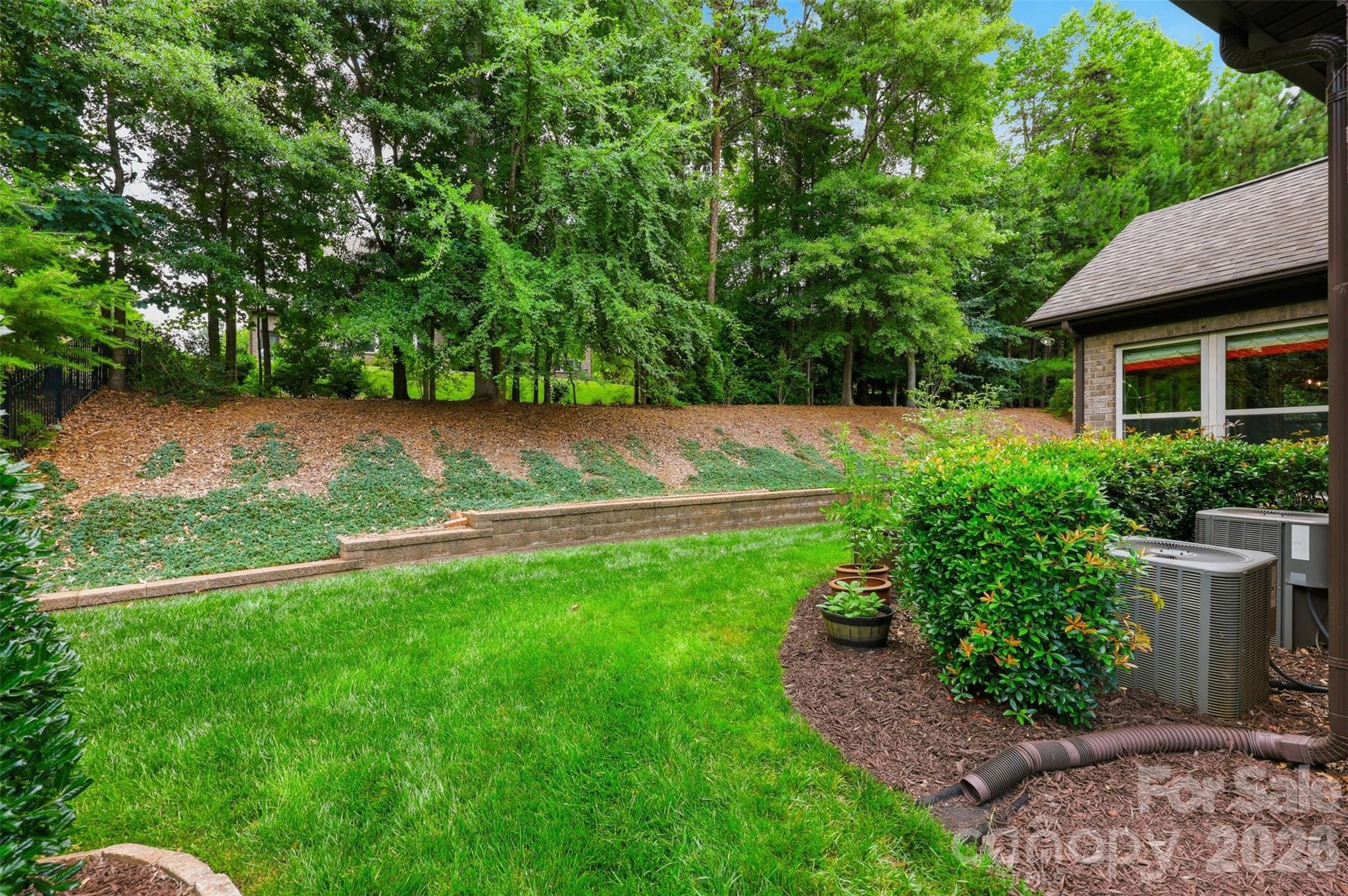 8094 Clems Branch Road — Indian Land
