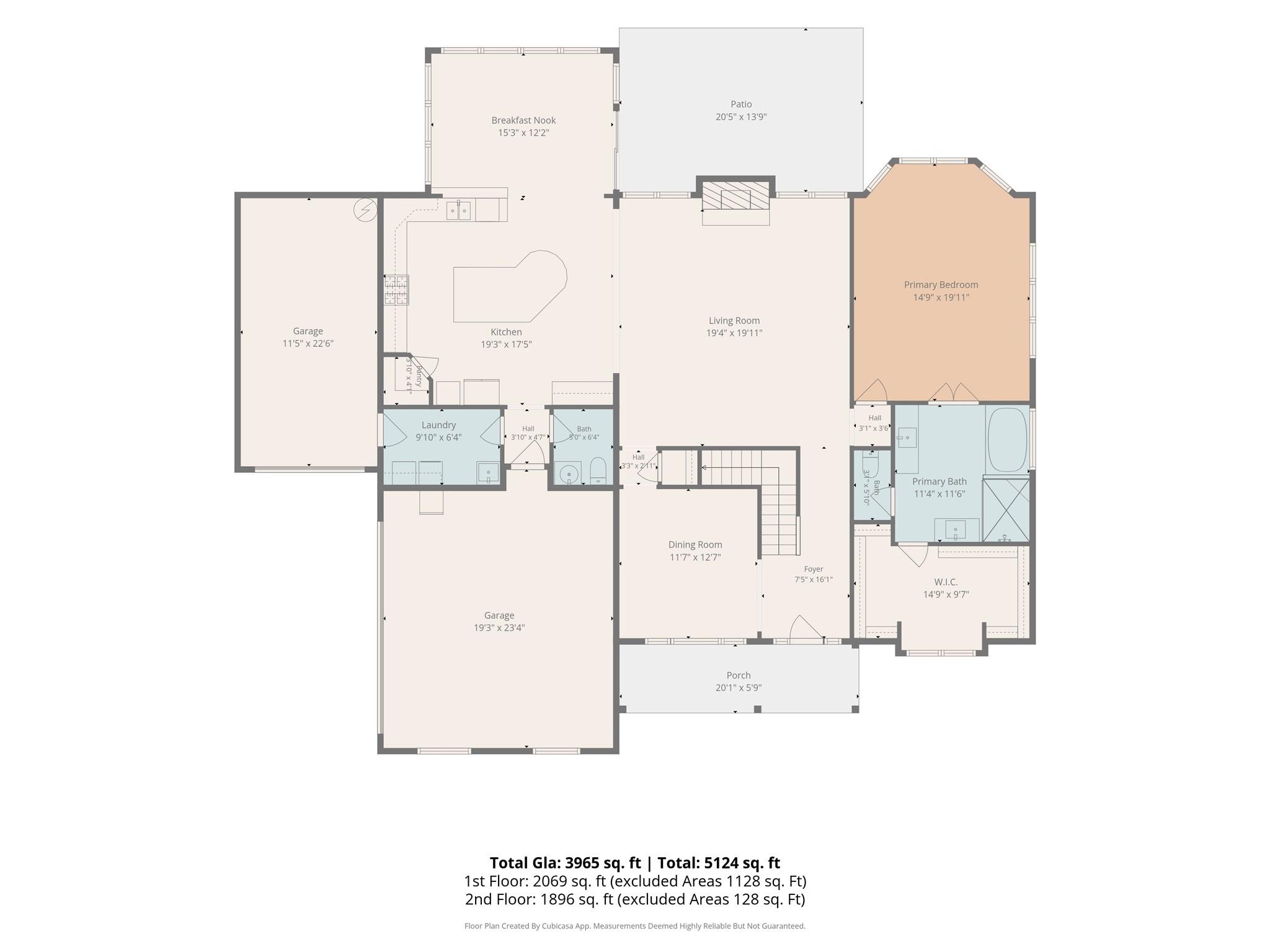 8094 Clems Branch Road — Indian Land