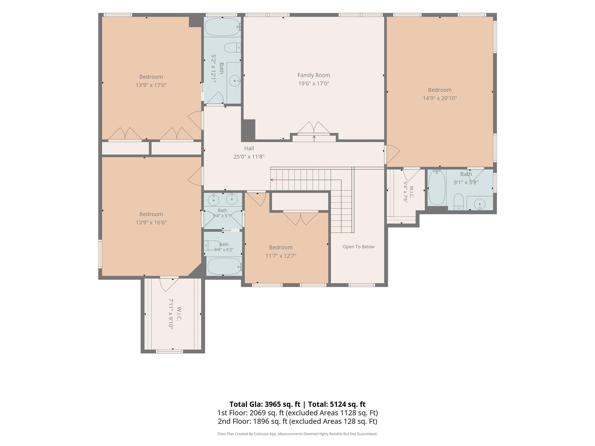 8094 Clems Branch Road — Indian Land