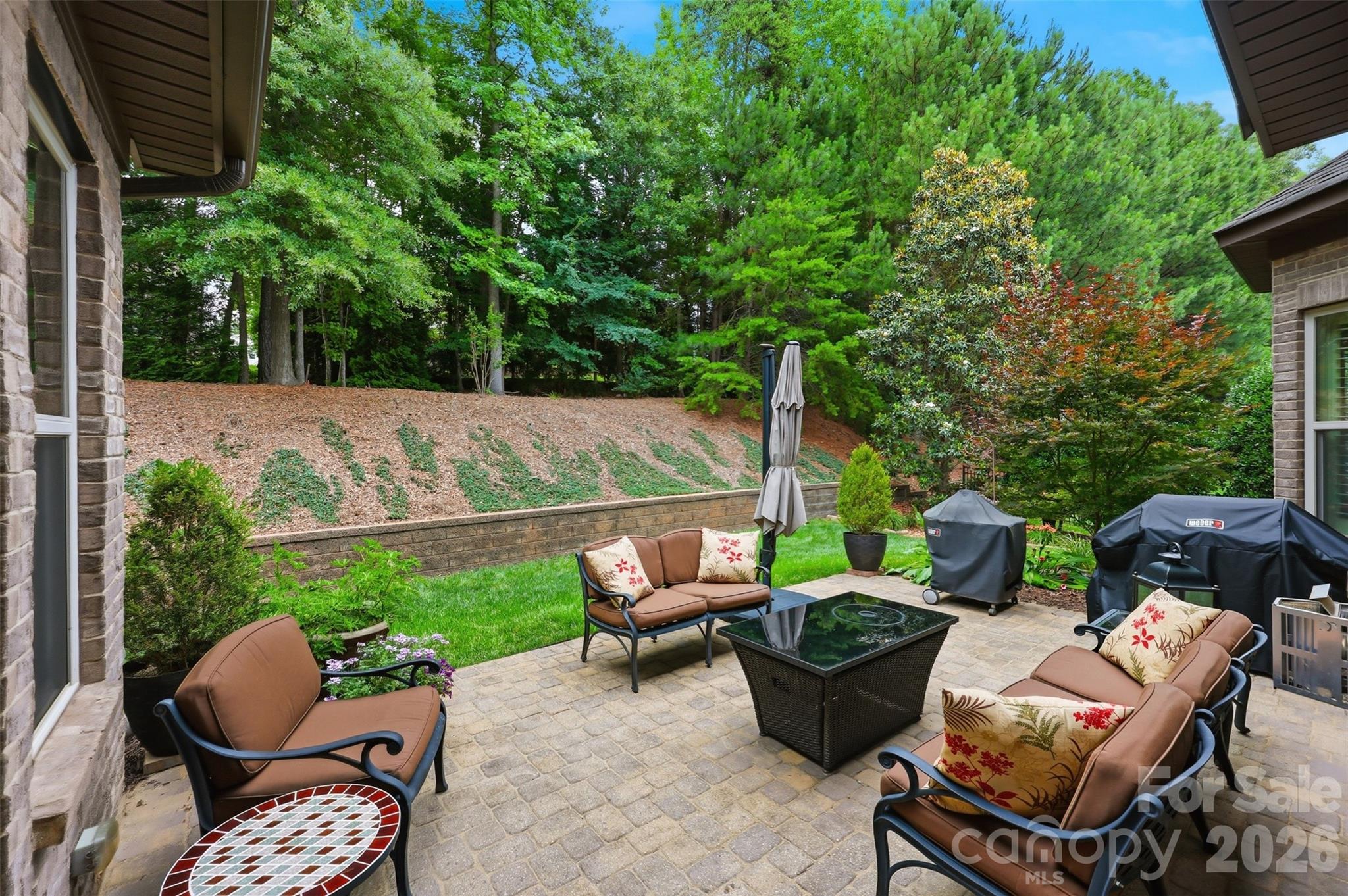 8094 Clems Branch Road — Indian Land