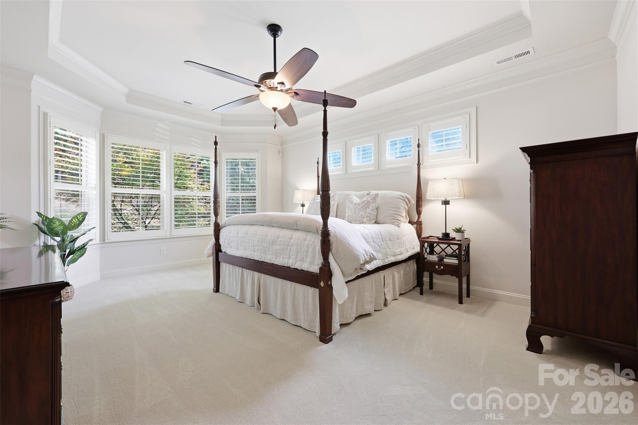 8094 Clems Branch Road — Indian Land
