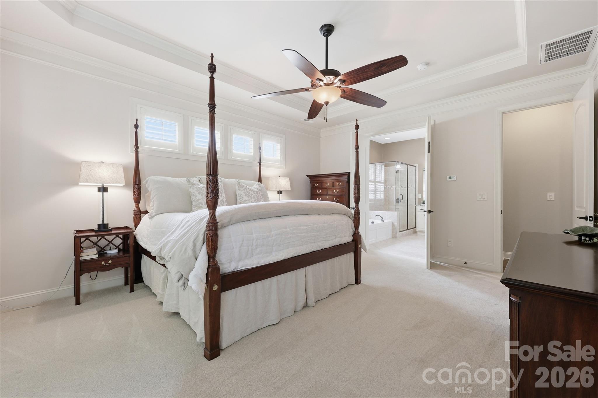 8094 Clems Branch Road — Indian Land