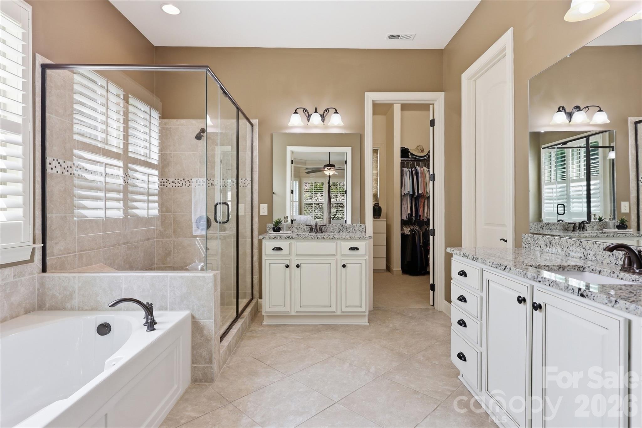 8094 Clems Branch Road — Indian Land