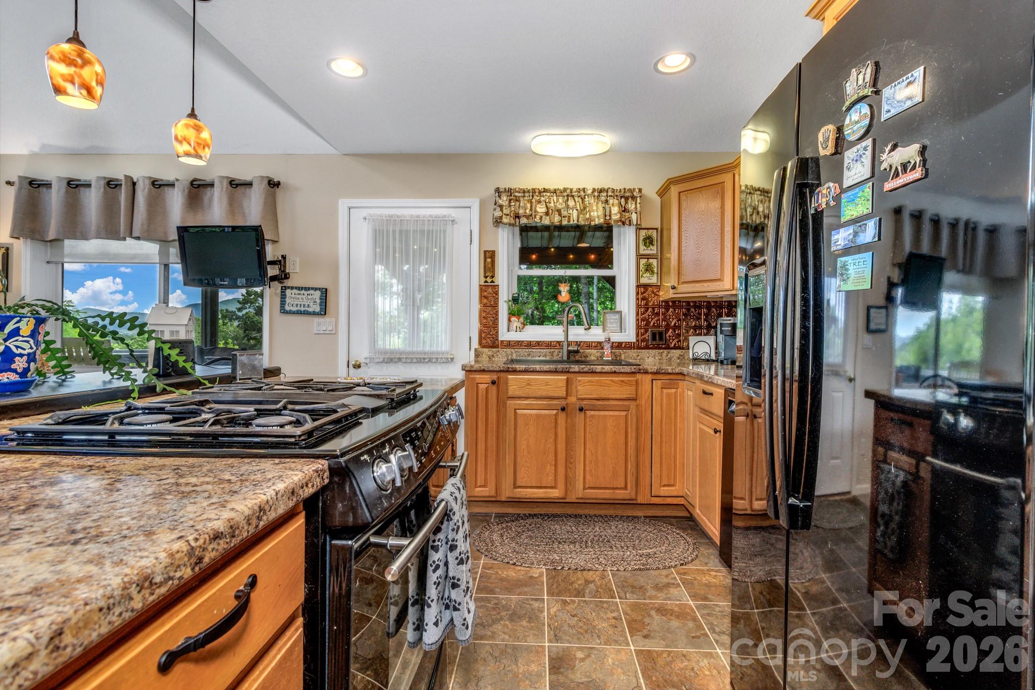 305 Majestic Mountain Drive — Burnsville
