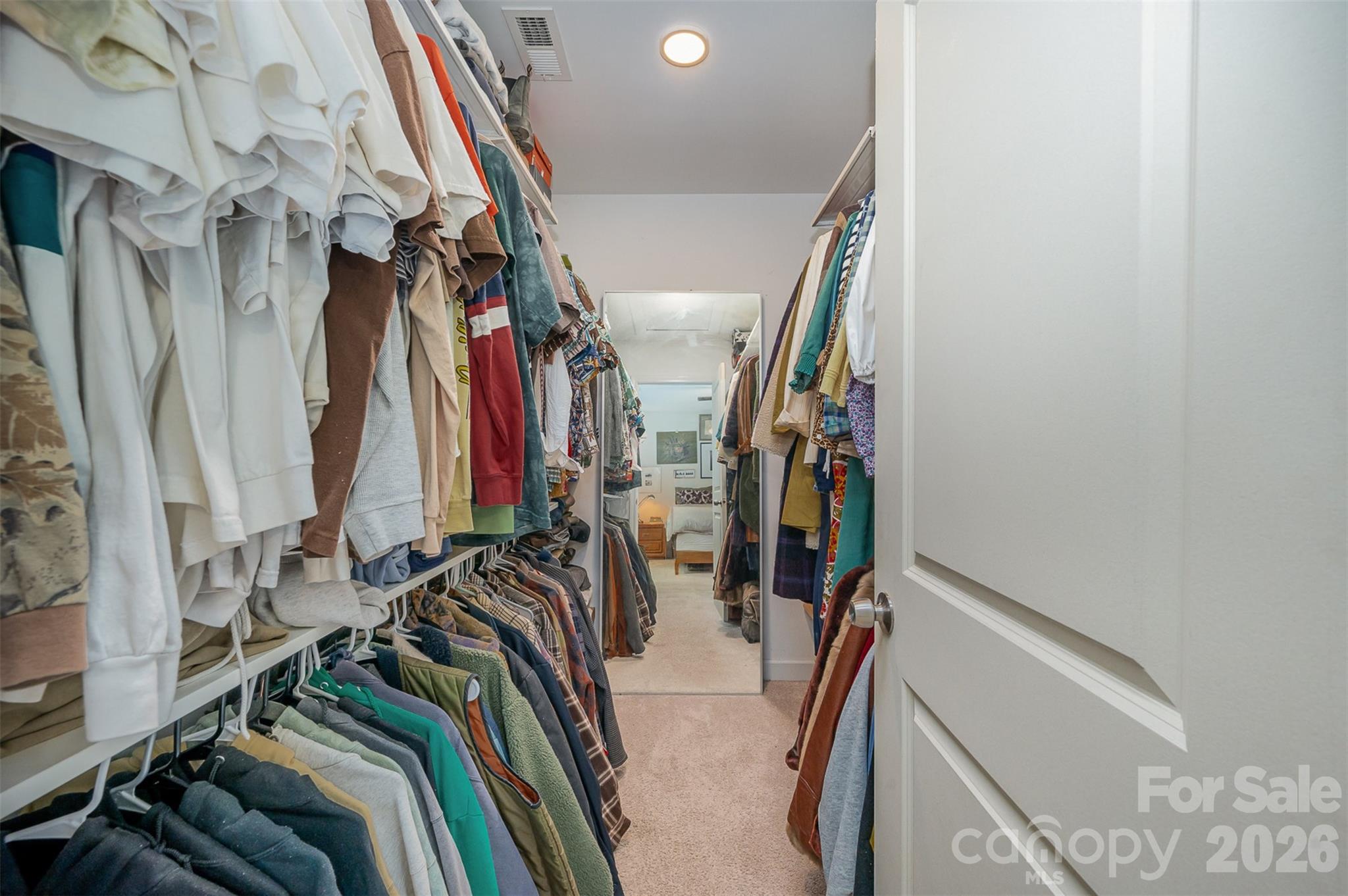 122 Crowell Drive NW — Concord