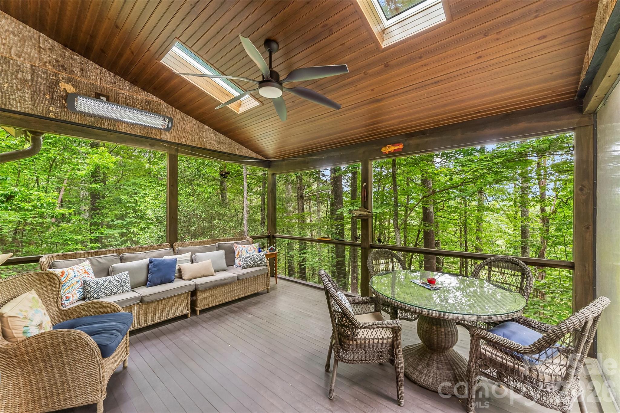 130 Settlement Ridge Drive #48 — Marion
