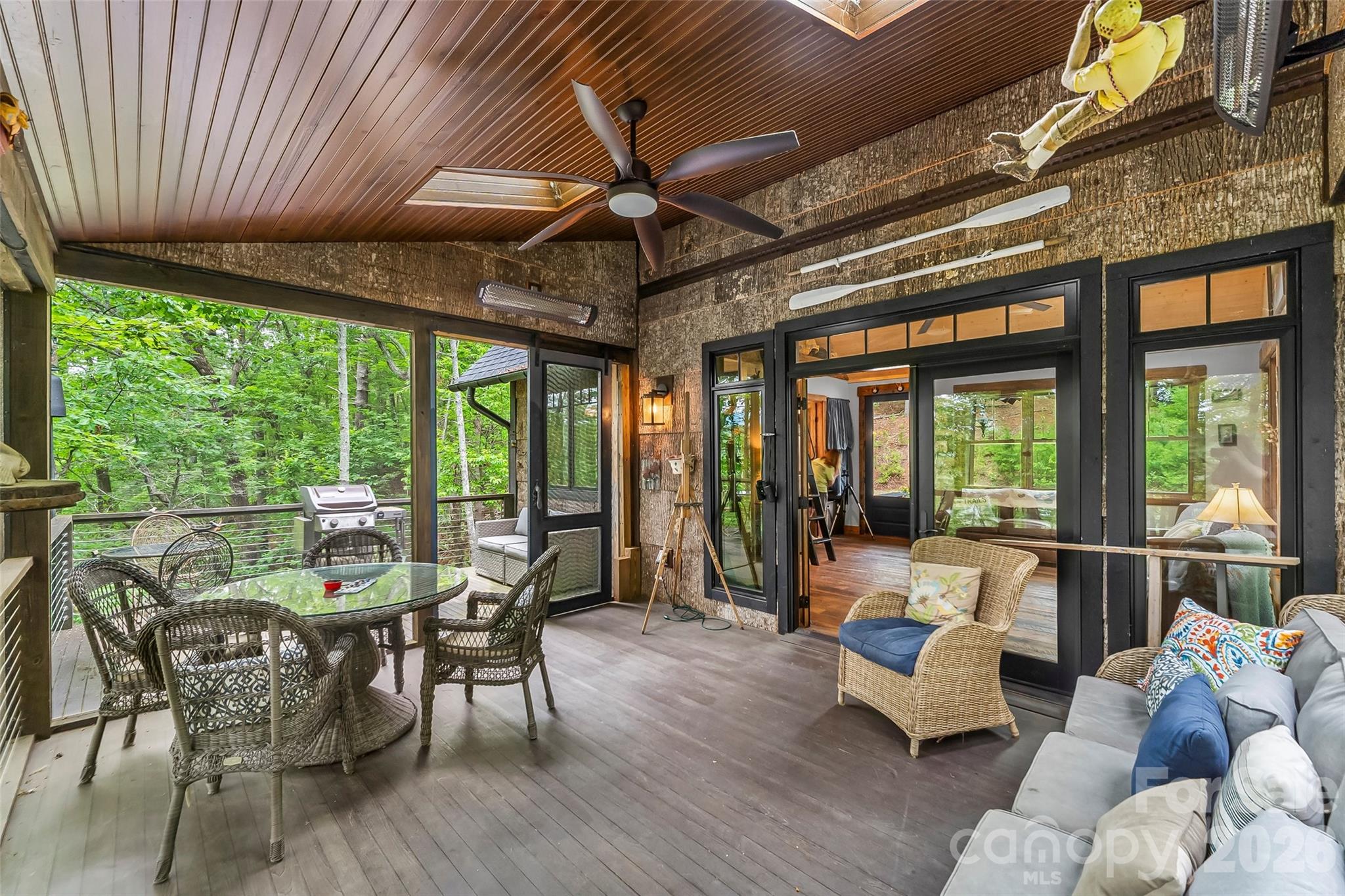 130 Settlement Ridge Drive #48 — Marion