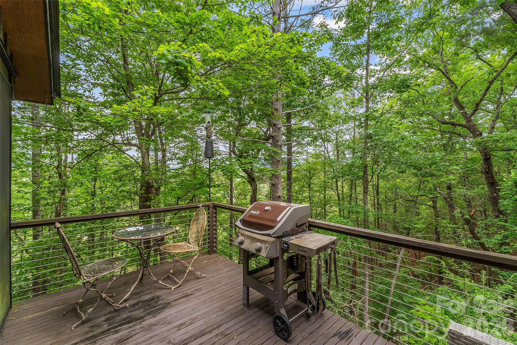 130 Settlement Ridge Drive #48 — Marion