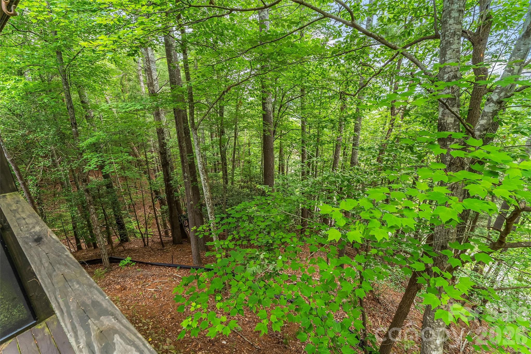 130 Settlement Ridge Drive #48 — Marion