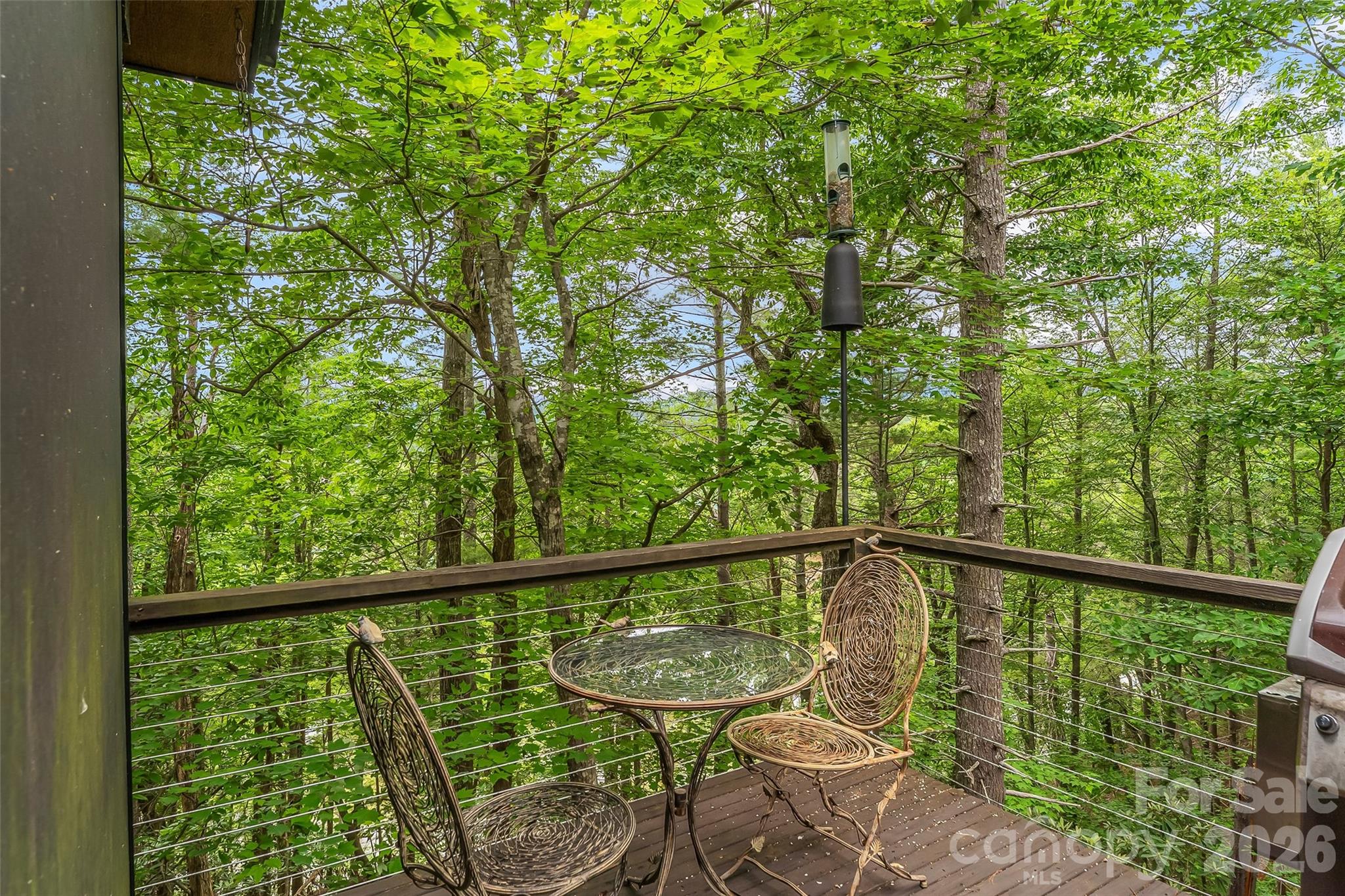 130 Settlement Ridge Drive #48 — Marion