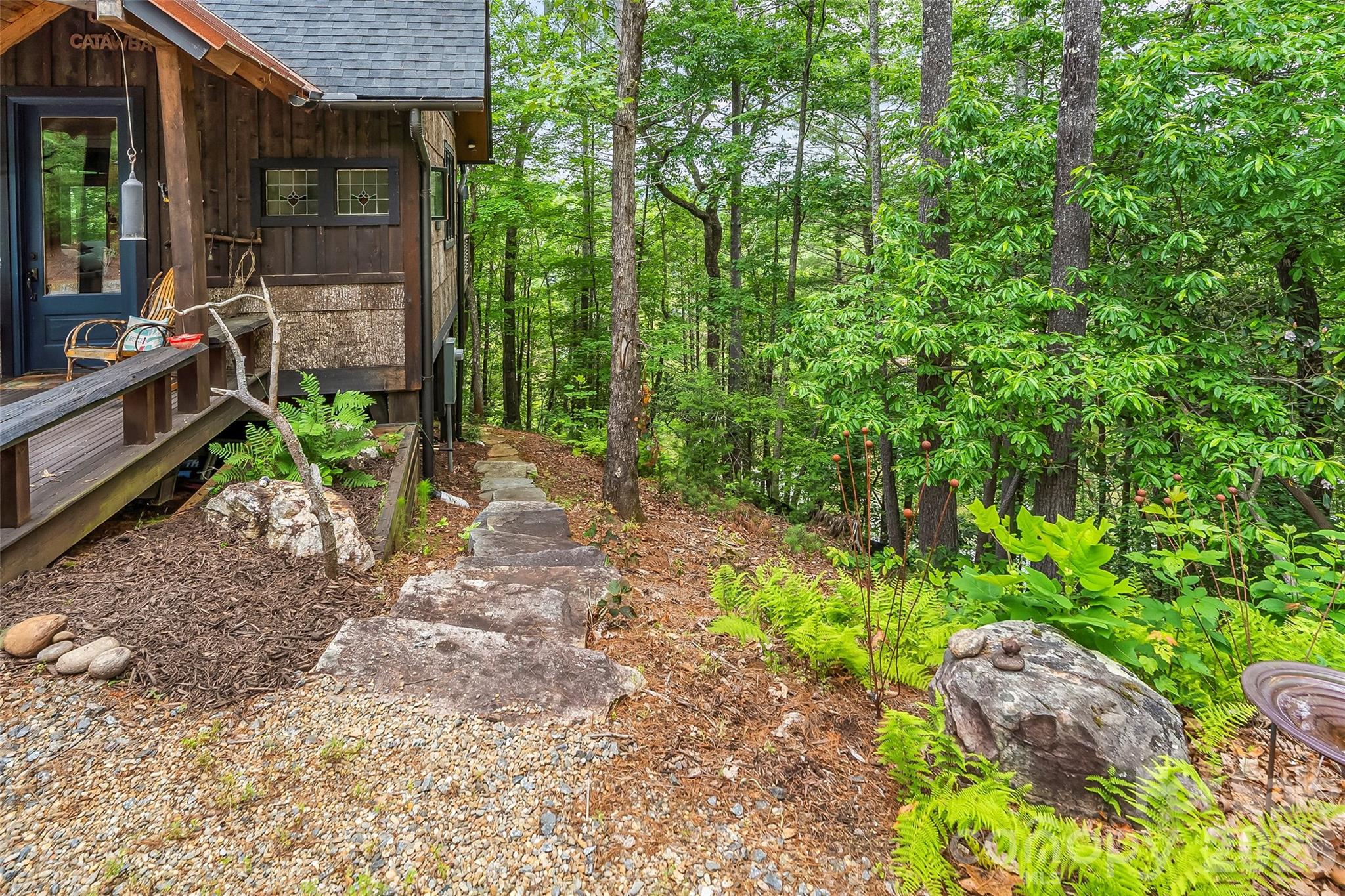 130 Settlement Ridge Drive #48 — Marion