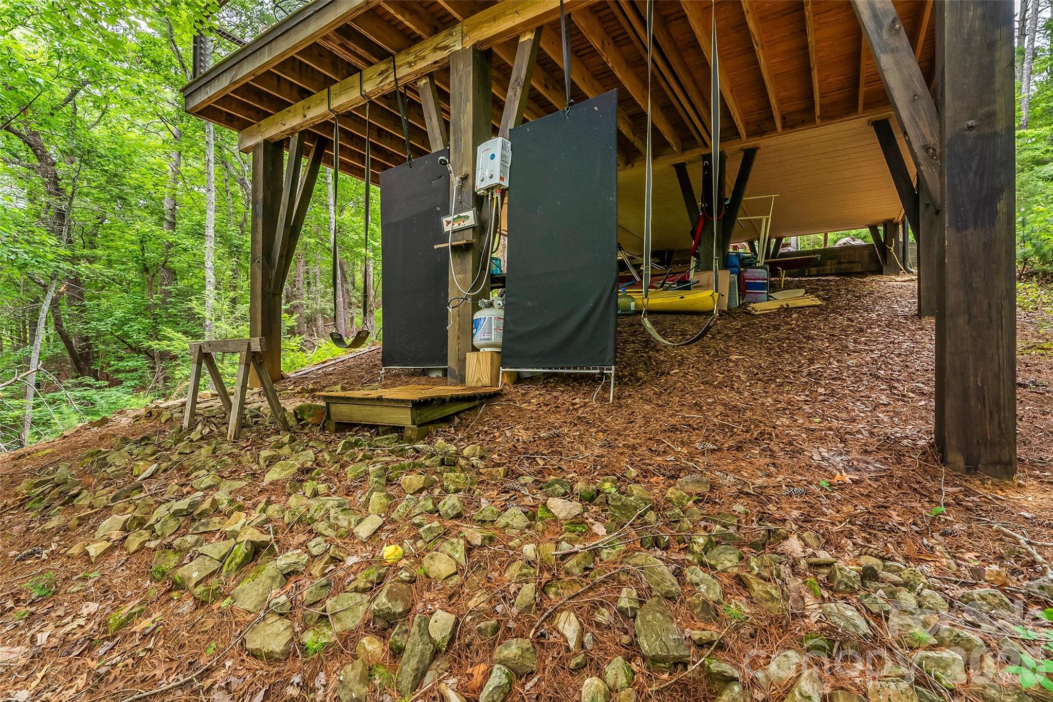 130 Settlement Ridge Drive #48 — Marion