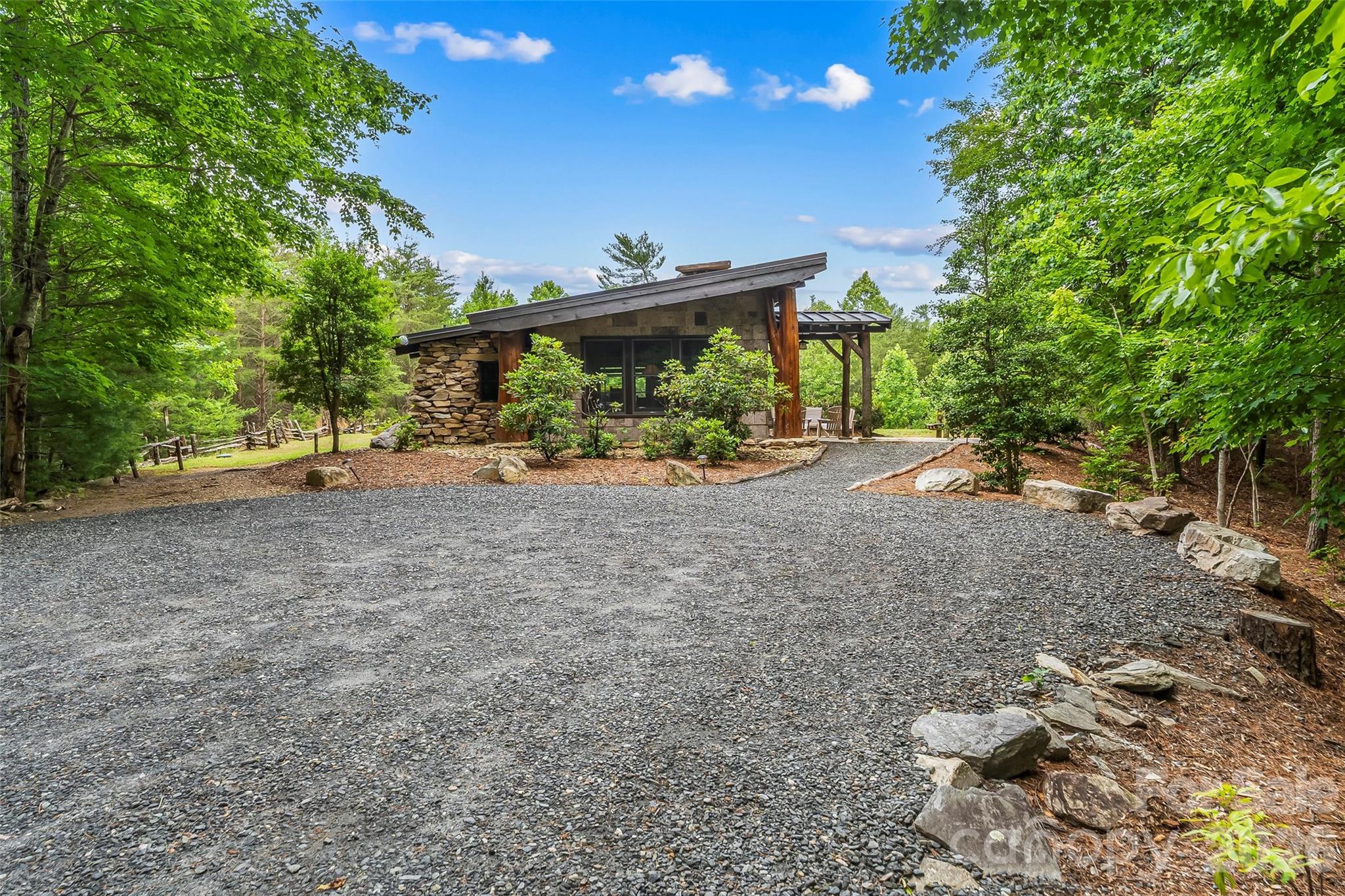 130 Settlement Ridge Drive #48 — Marion