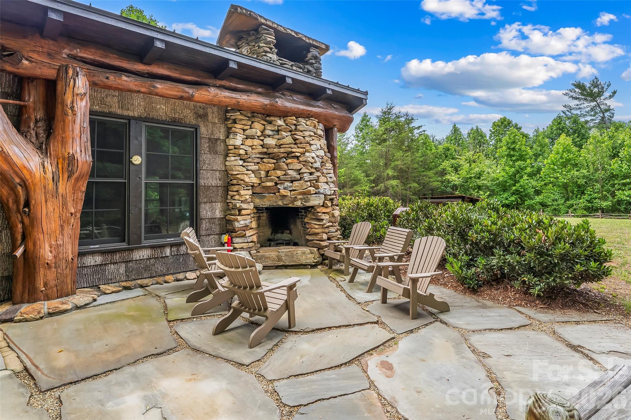130 Settlement Ridge Drive #48 — Marion
