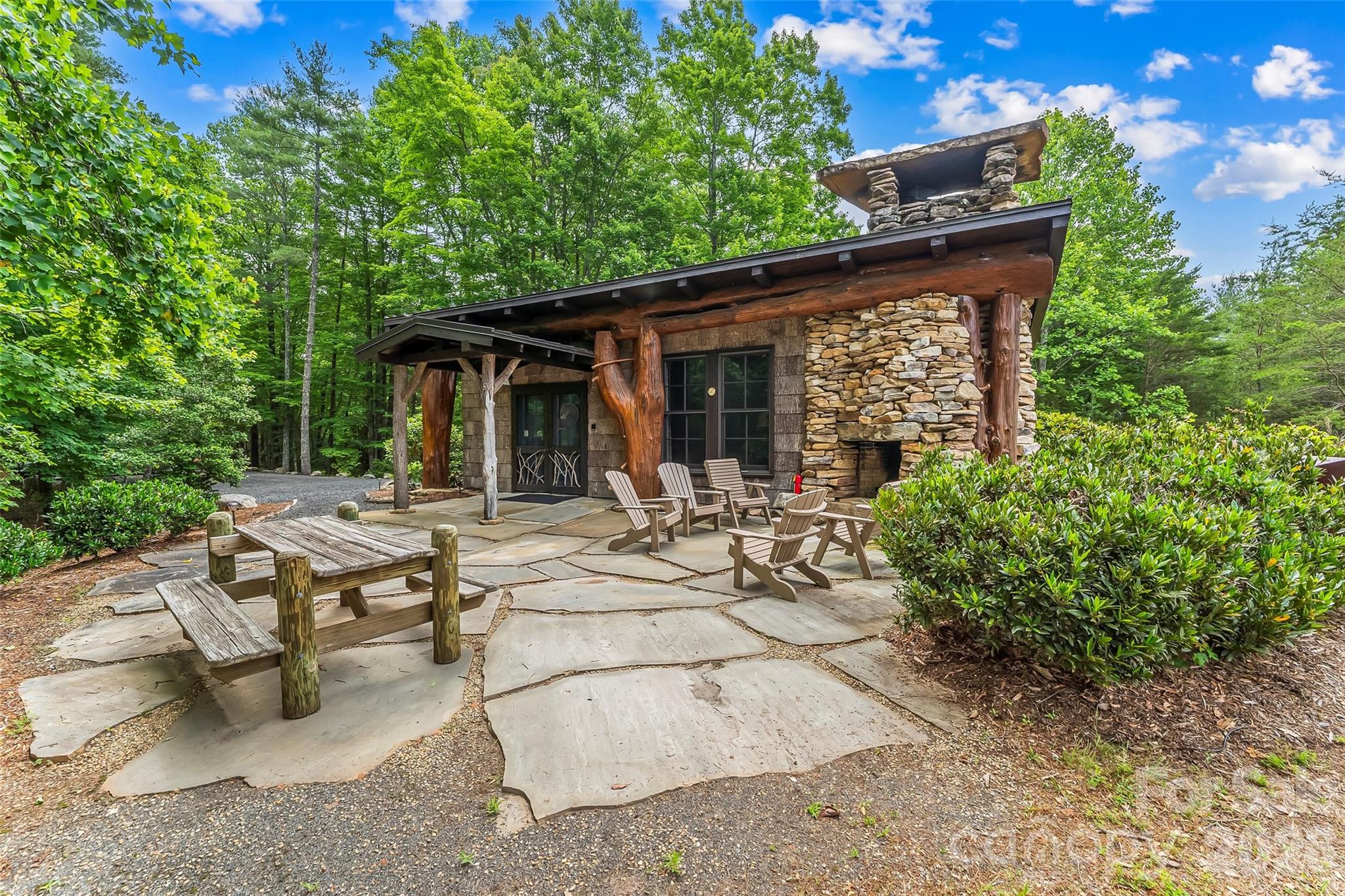 130 Settlement Ridge Drive #48 — Marion