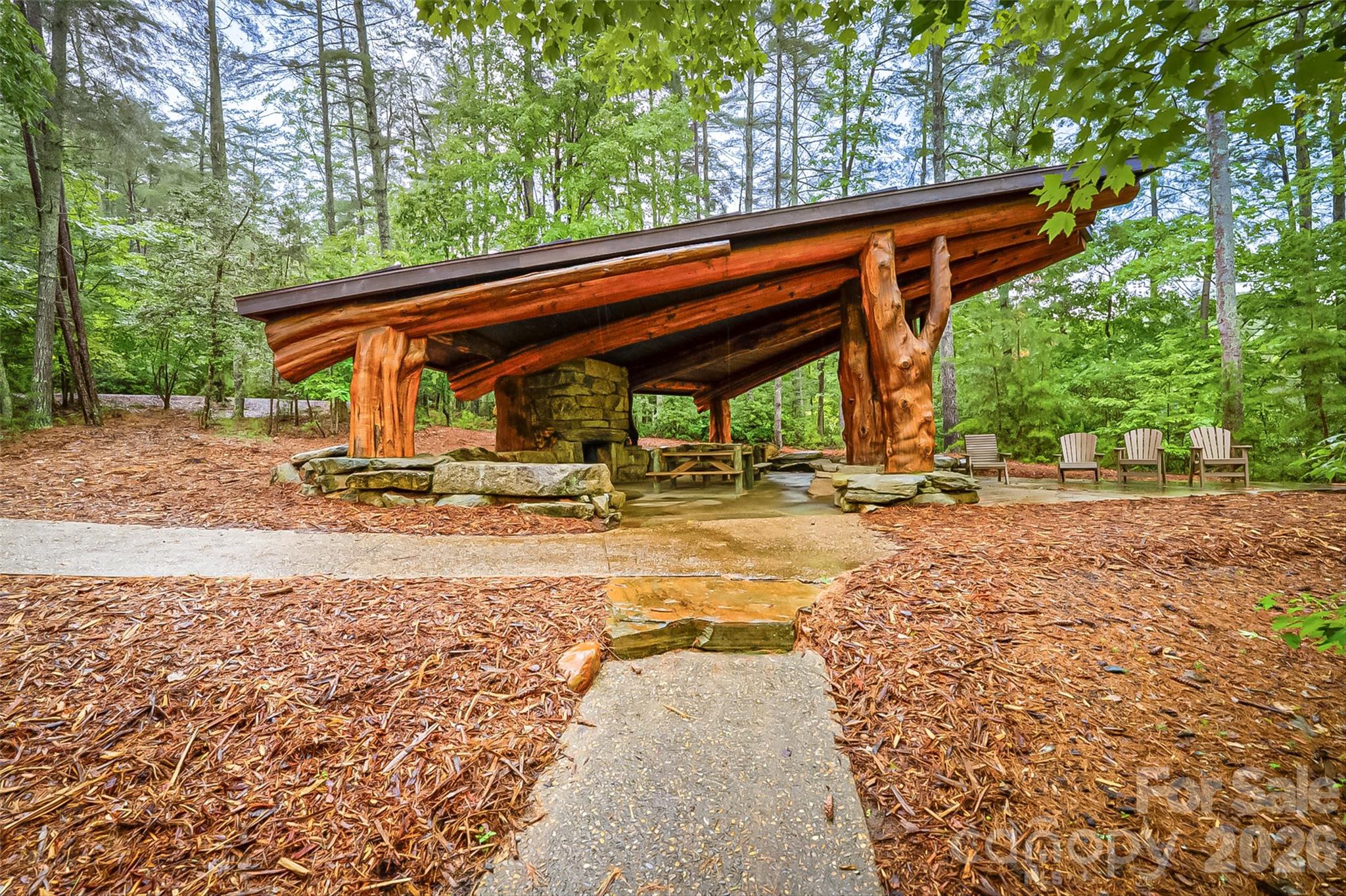 130 Settlement Ridge Drive #48 — Marion