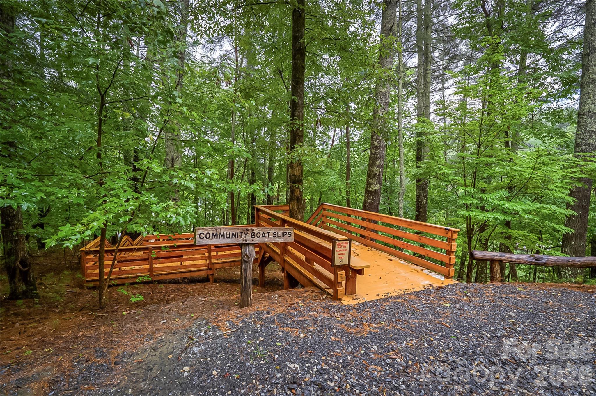130 Settlement Ridge Drive #48 — Marion