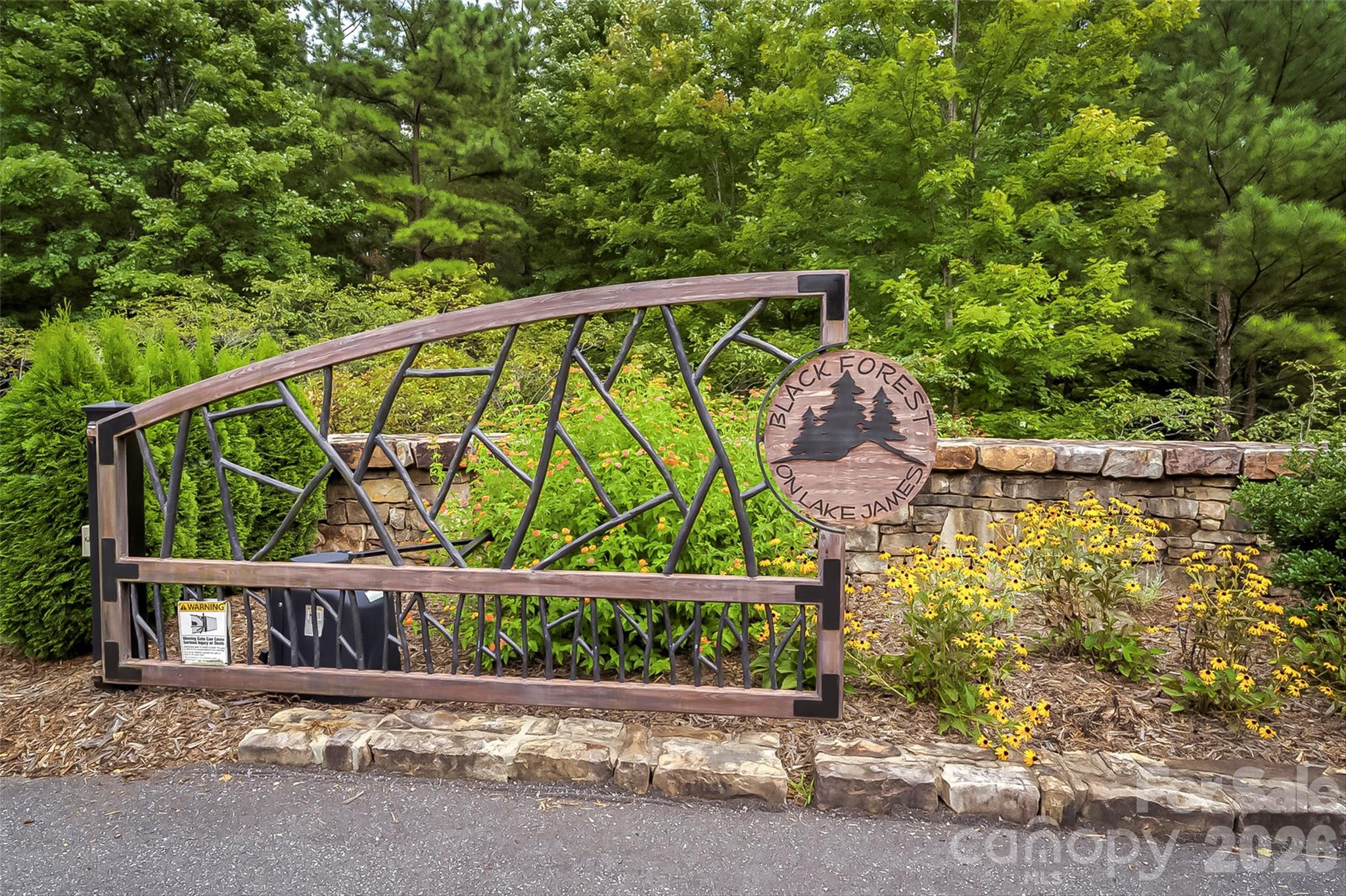 130 Settlement Ridge Drive #48 — Marion